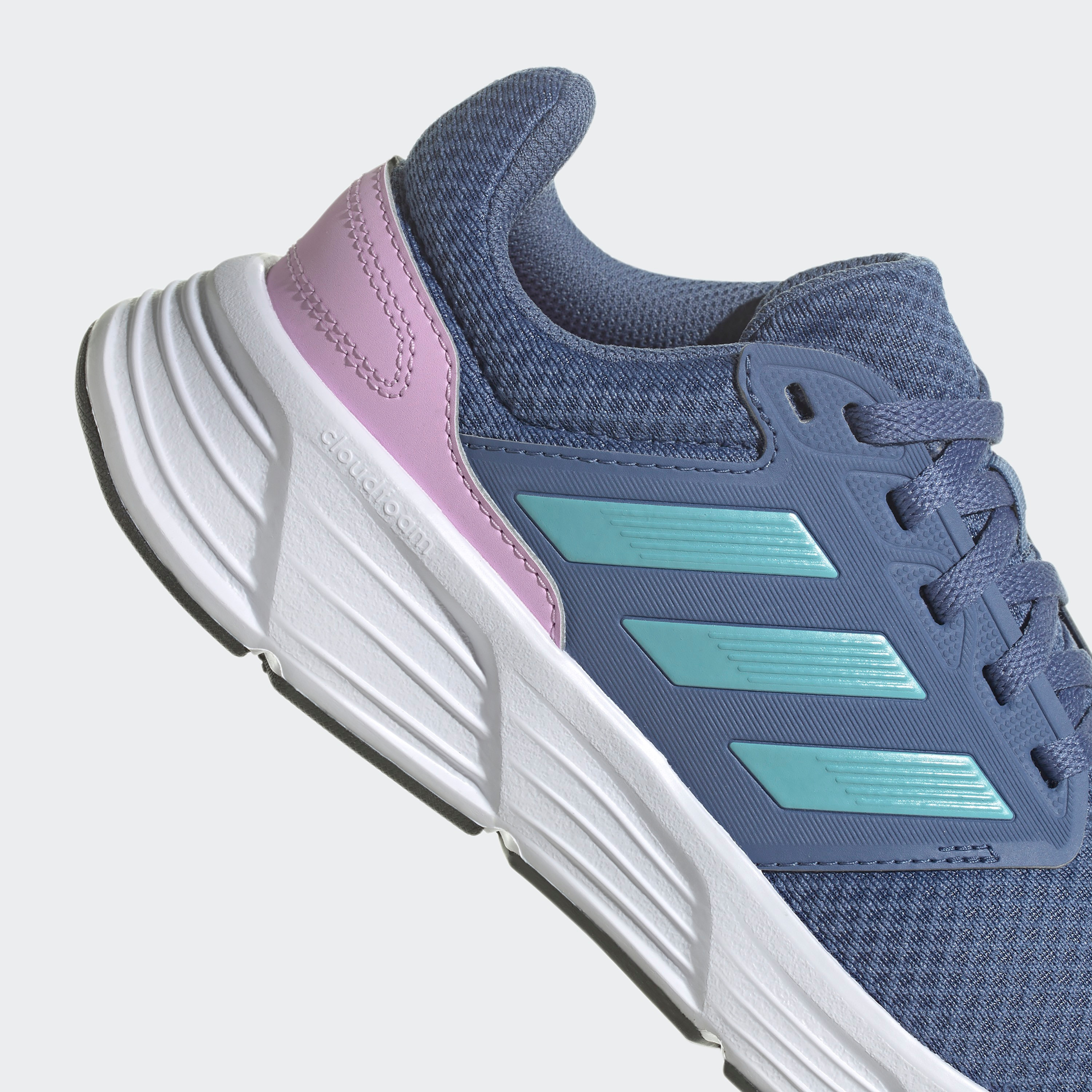 حذاء الجري أديداس للنساء جالاكسي 6 | او اي-sports-women-shoes-image-18