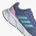 Adidas Women's Textured Running Shoes with Lace-Up Closure - GALAXY 6 W-Women%27s Sports Shoes-thumbnailMobile-9