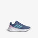 Adidas Women's Textured Running Shoes with Lace-Up Closure - GALAXY 6 W-Women%27s Sports Shoes-thumbnailMobile-4