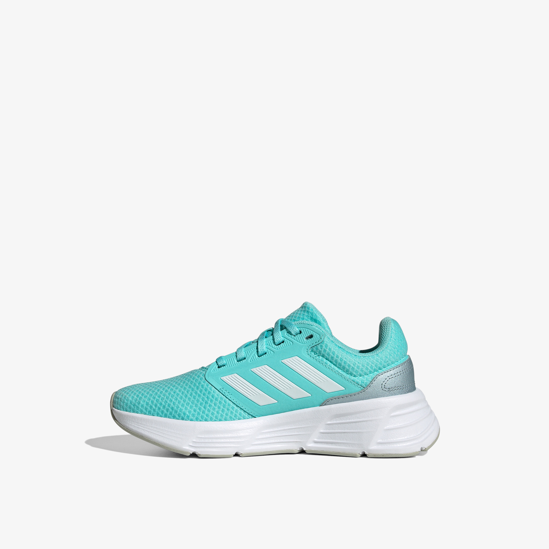 Adidas womens tennis shoes without clearance laces