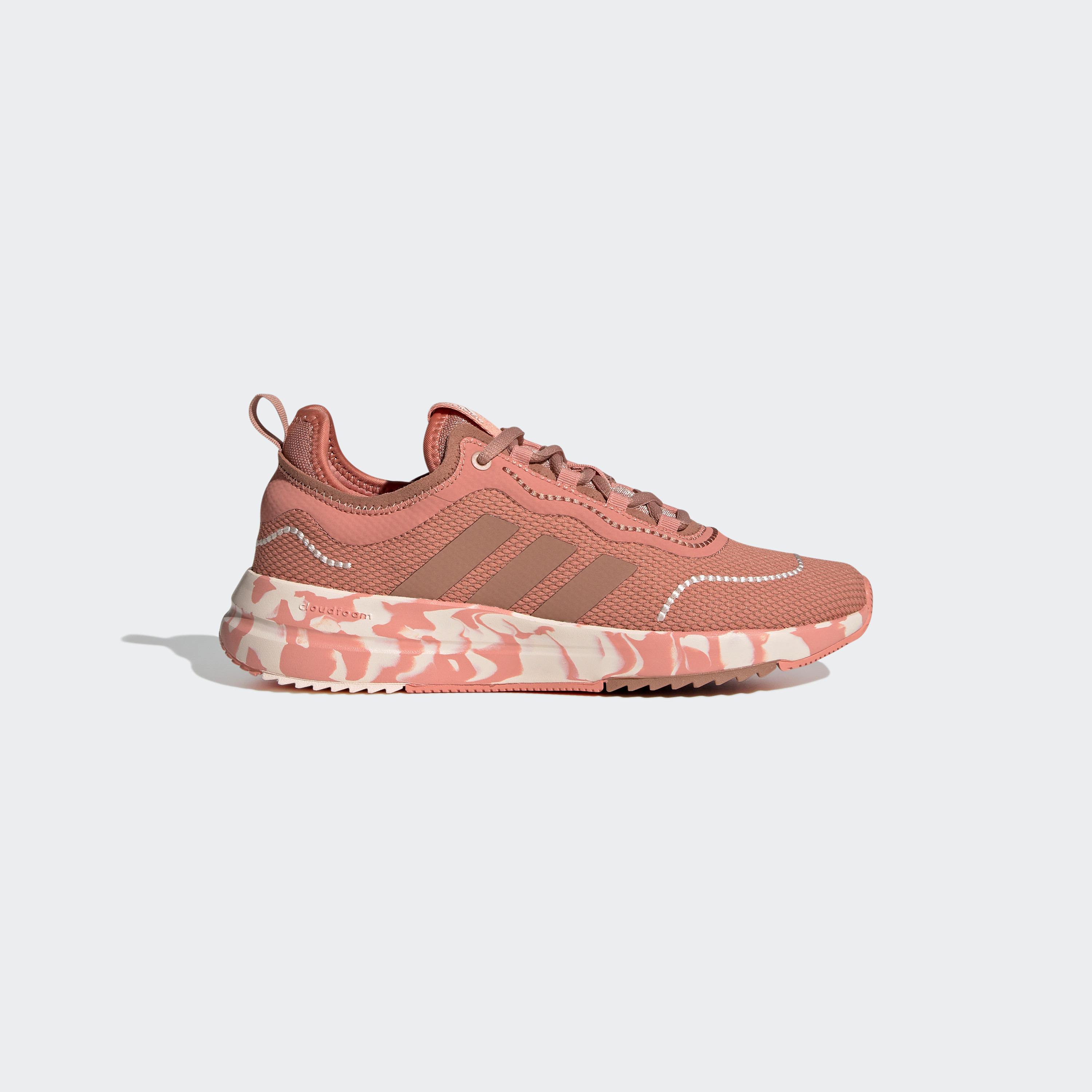 Adidas Women Fukasa Run Shoes | OE-sports-women-shoes-image-2