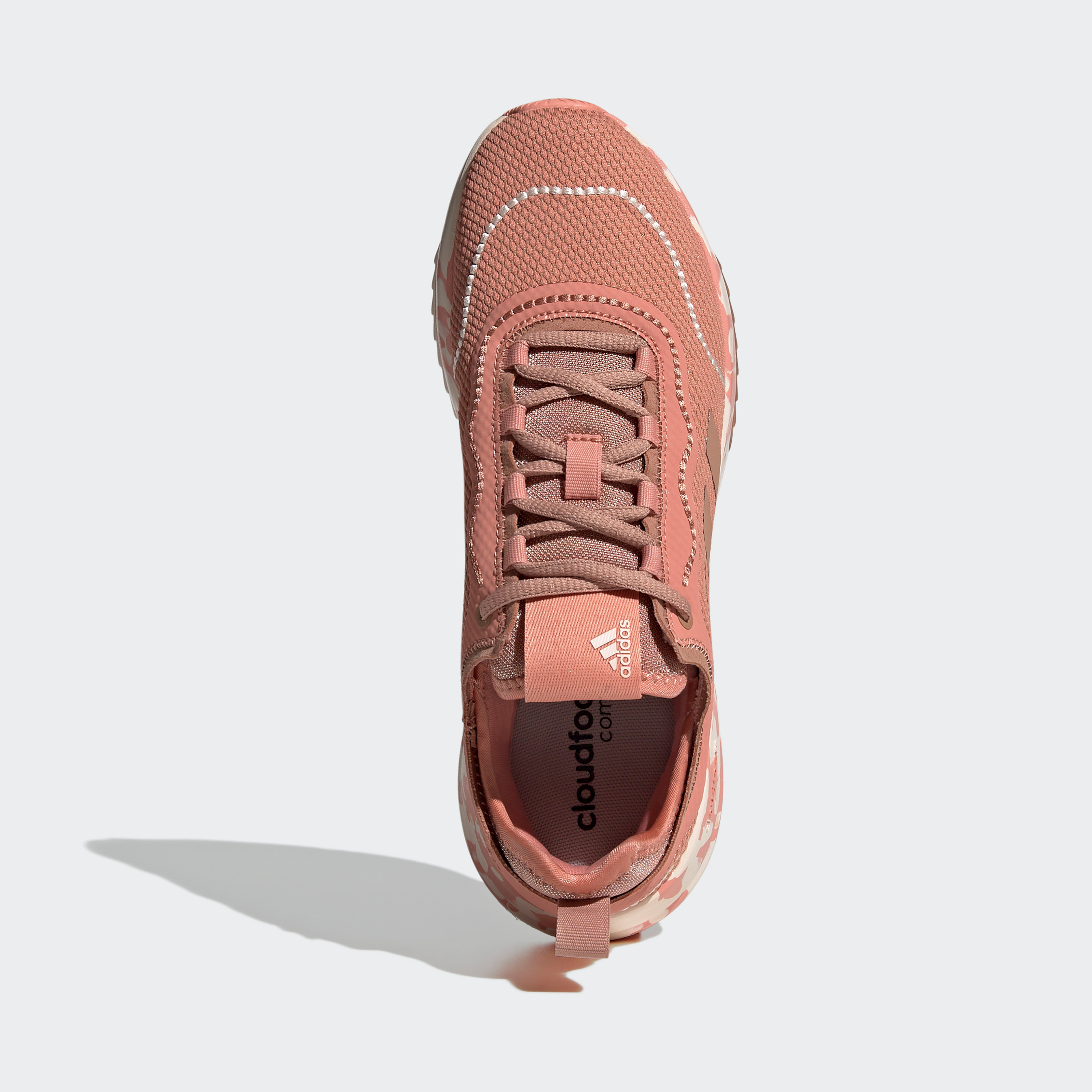 Adidas Women Fukasa Run Shoes | OE-sports-women-shoes-image-4