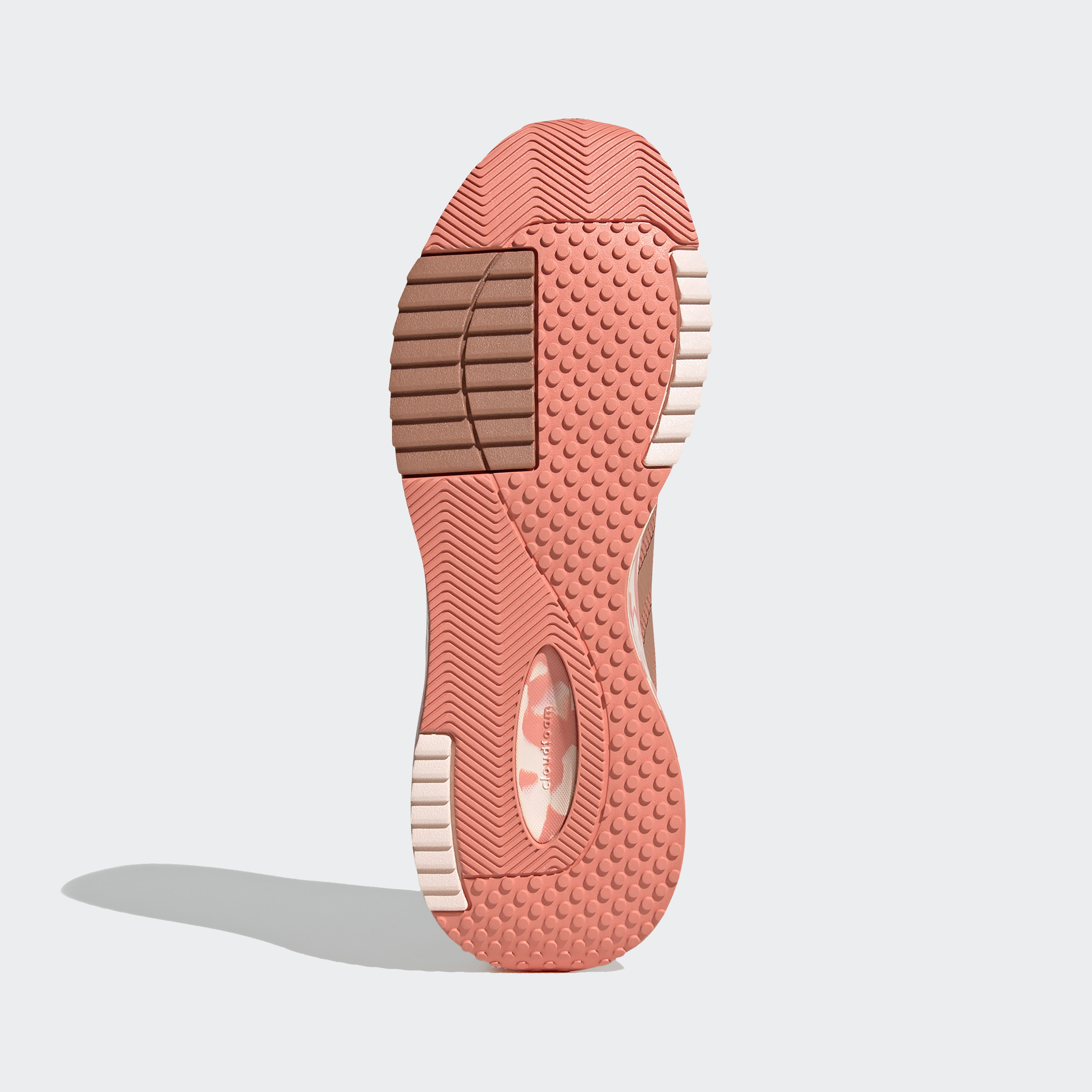Adidas Women Fukasa Run Shoes | OE-sports-women-shoes-image-5