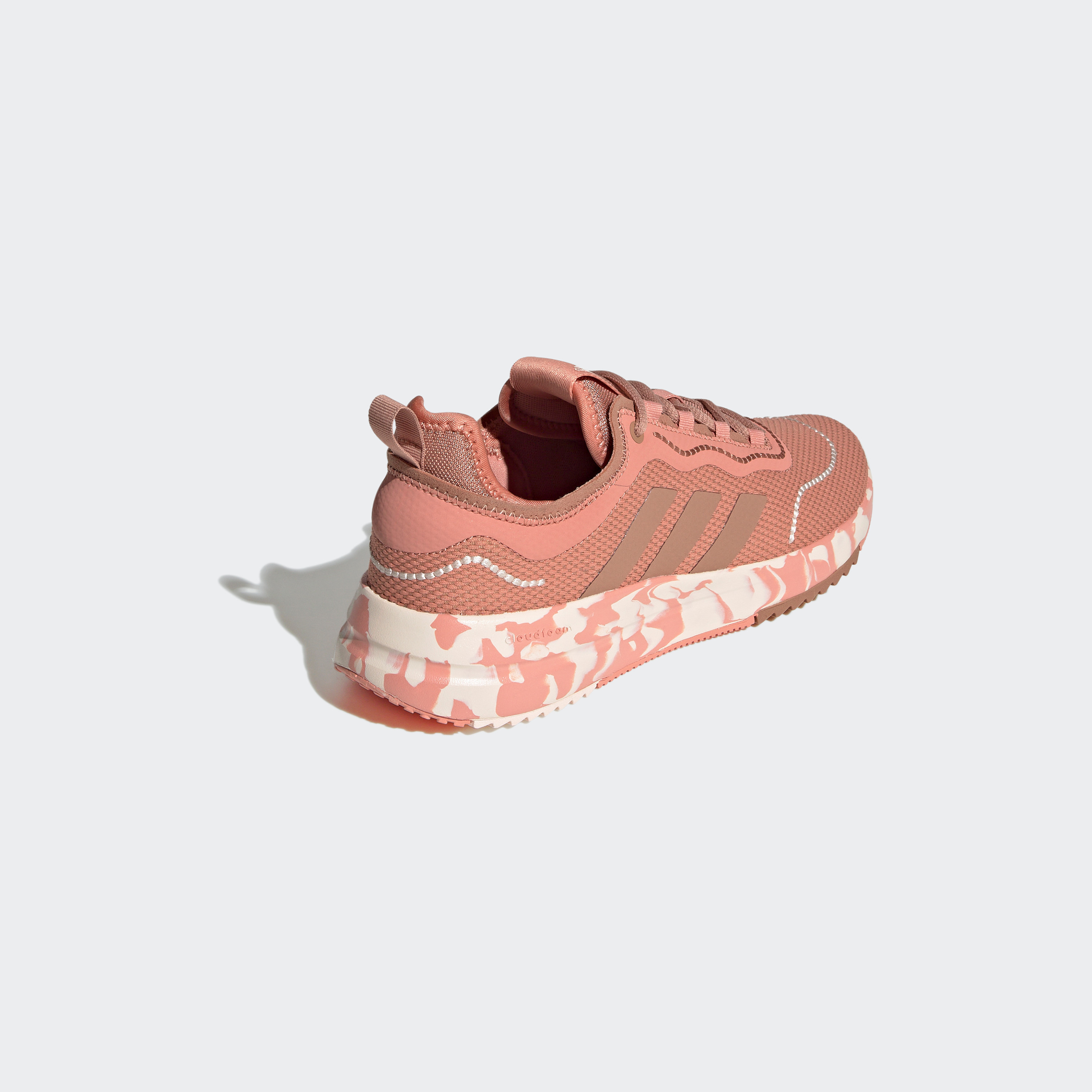 Adidas Women Fukasa Run Shoes | OE-sports-women-shoes-image-6