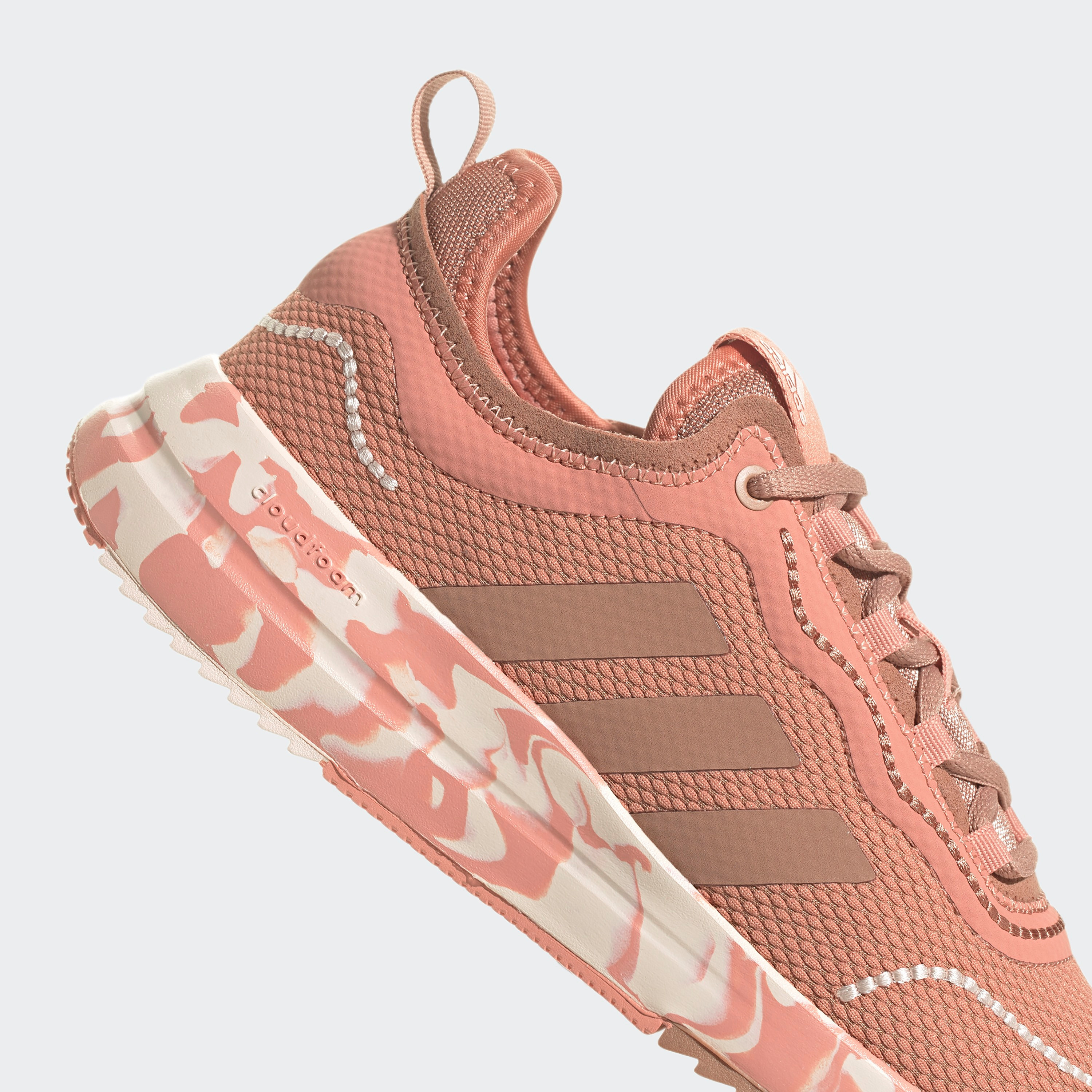Adidas Women Fukasa Run Shoes | OE-sports-women-shoes-image-7