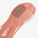 Adidas Women's Lace-Up Low Ankle Sneakers - FUKASA RUN-Women%27s Sneakers-thumbnail-9
