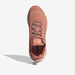 Adidas Women's Lace-Up Low Ankle Sneakers - FUKASA RUN-Women%27s Sneakers-thumbnailMobile-3