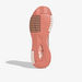 Adidas Women's Lace-Up Low Ankle Sneakers - FUKASA RUN-Women%27s Sneakers-thumbnailMobile-4
