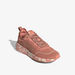 Adidas Women's Lace-Up Low Ankle Sneakers - FUKASA RUN-Women%27s Sneakers-thumbnailMobile-6