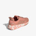 Adidas Women's Lace-Up Low Ankle Sneakers - FUKASA RUN-Women%27s Sneakers-thumbnail-7