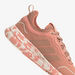 Adidas Women's Lace-Up Low Ankle Sneakers - FUKASA RUN-Women%27s Sneakers-thumbnail-8