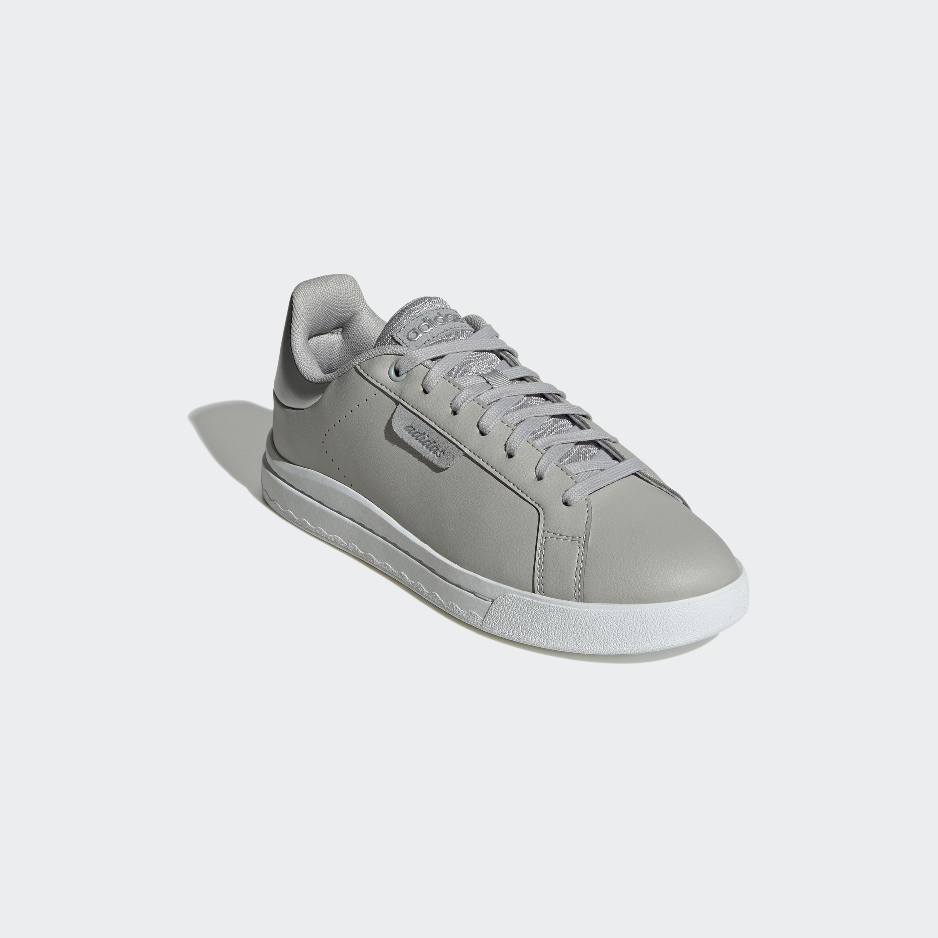 حذاء سنيكرز كورت من الحرير للنساء من اديداس | او اي-sports-women-shoes-image-8