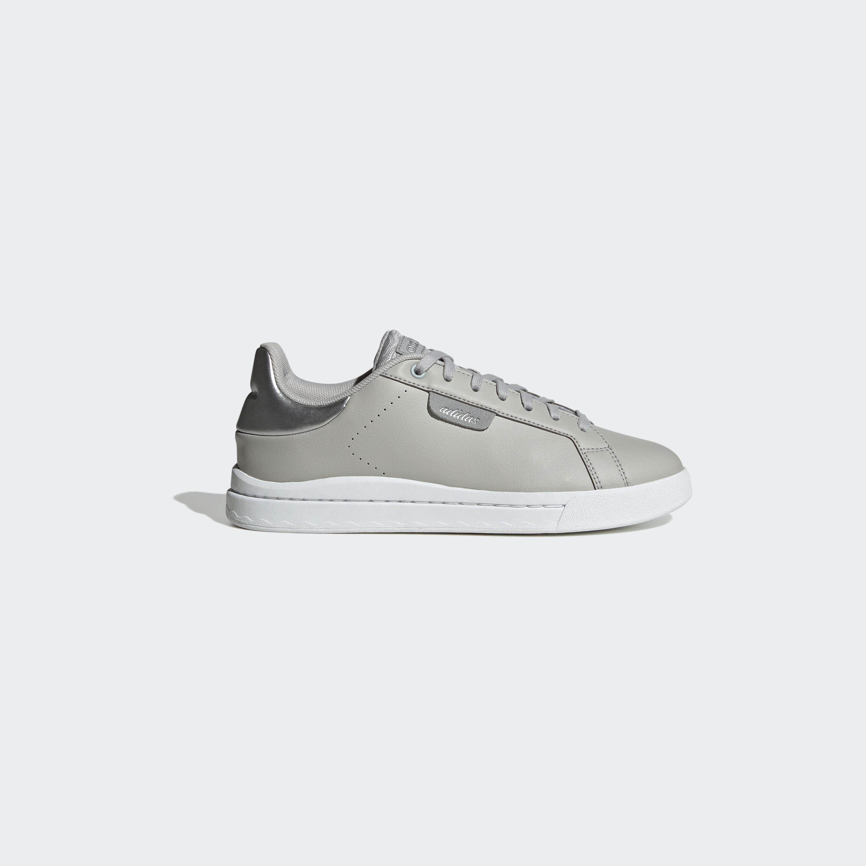 حذاء سنيكرز كورت من الحرير للنساء من اديداس | او اي-sports-women-shoes-image-9