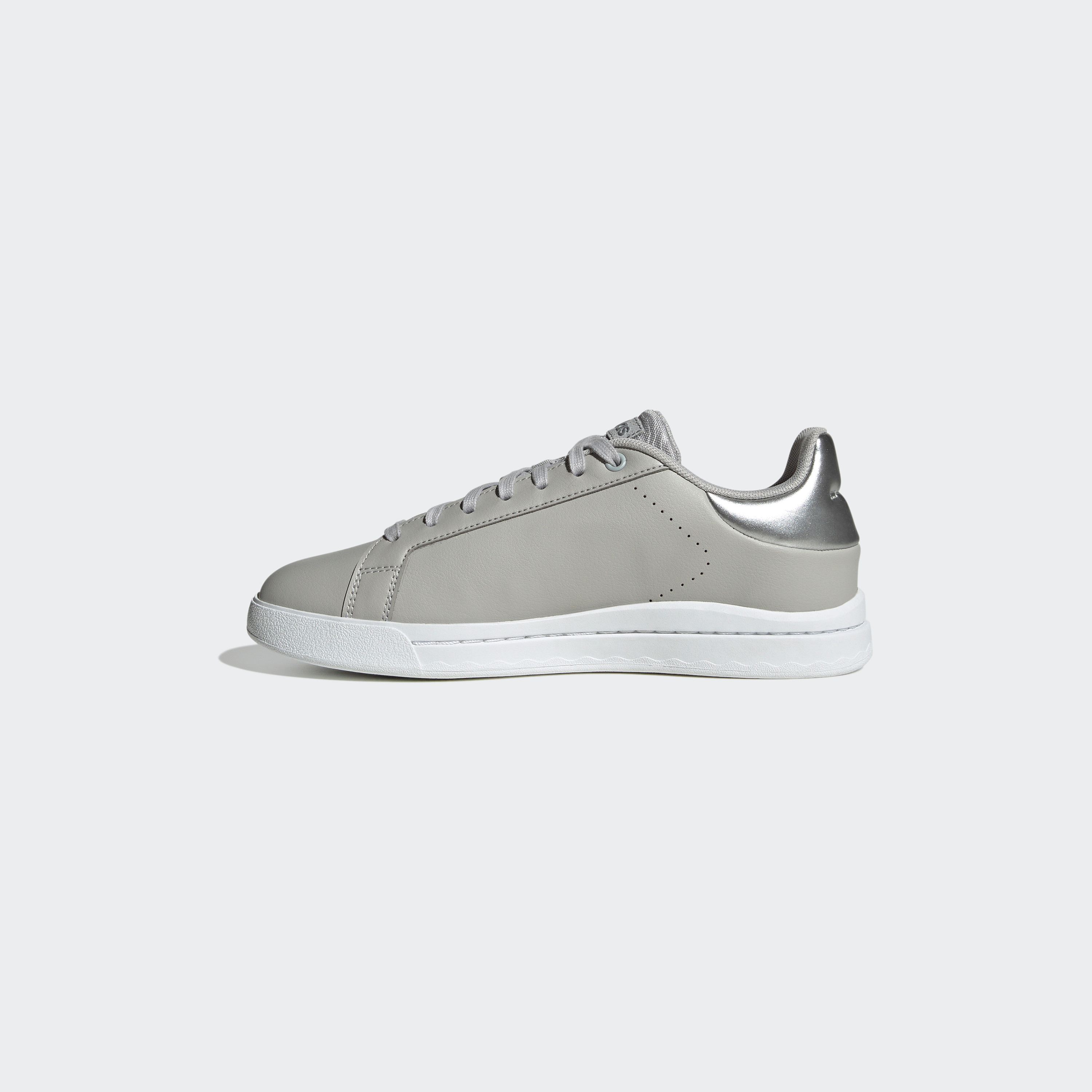 حذاء سنيكرز كورت من الحرير للنساء من اديداس | او اي-sports-women-shoes-image-10