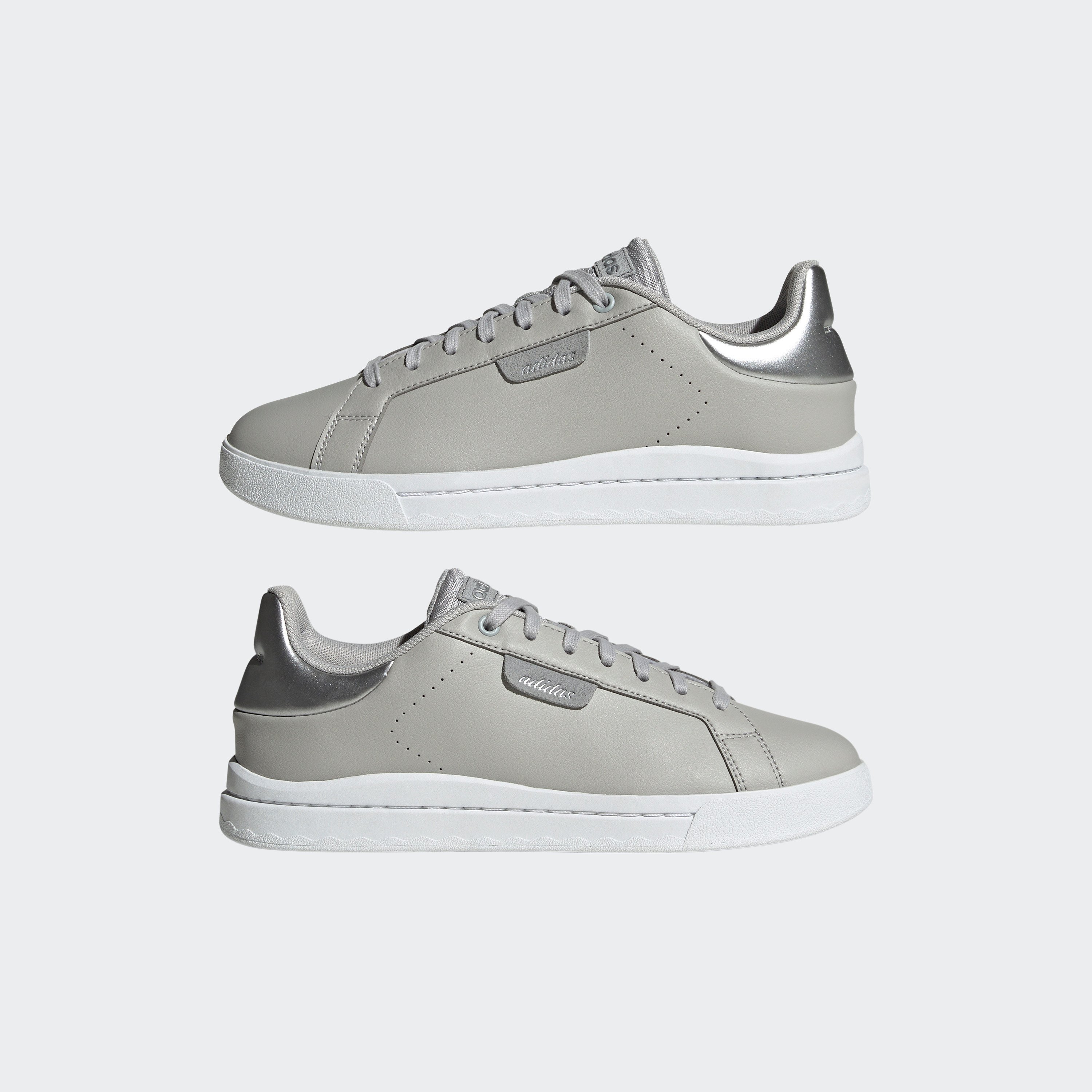حذاء سنيكرز كورت من الحرير للنساء من اديداس | او اي-sports-women-shoes-image-11