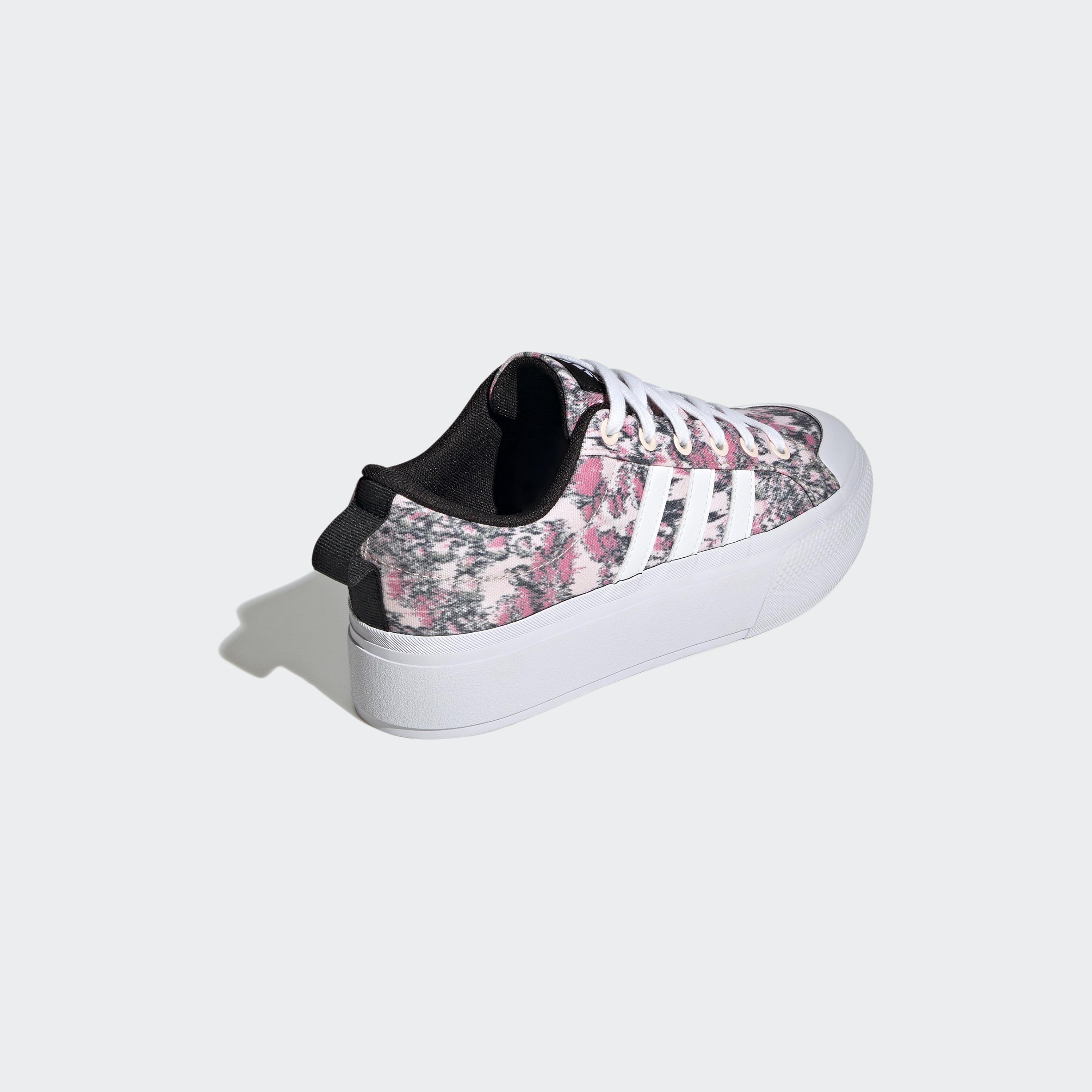 Adidas Women Bravada 2.0 Platform Sneakers | OE-women-shoes-sneakers-image-6