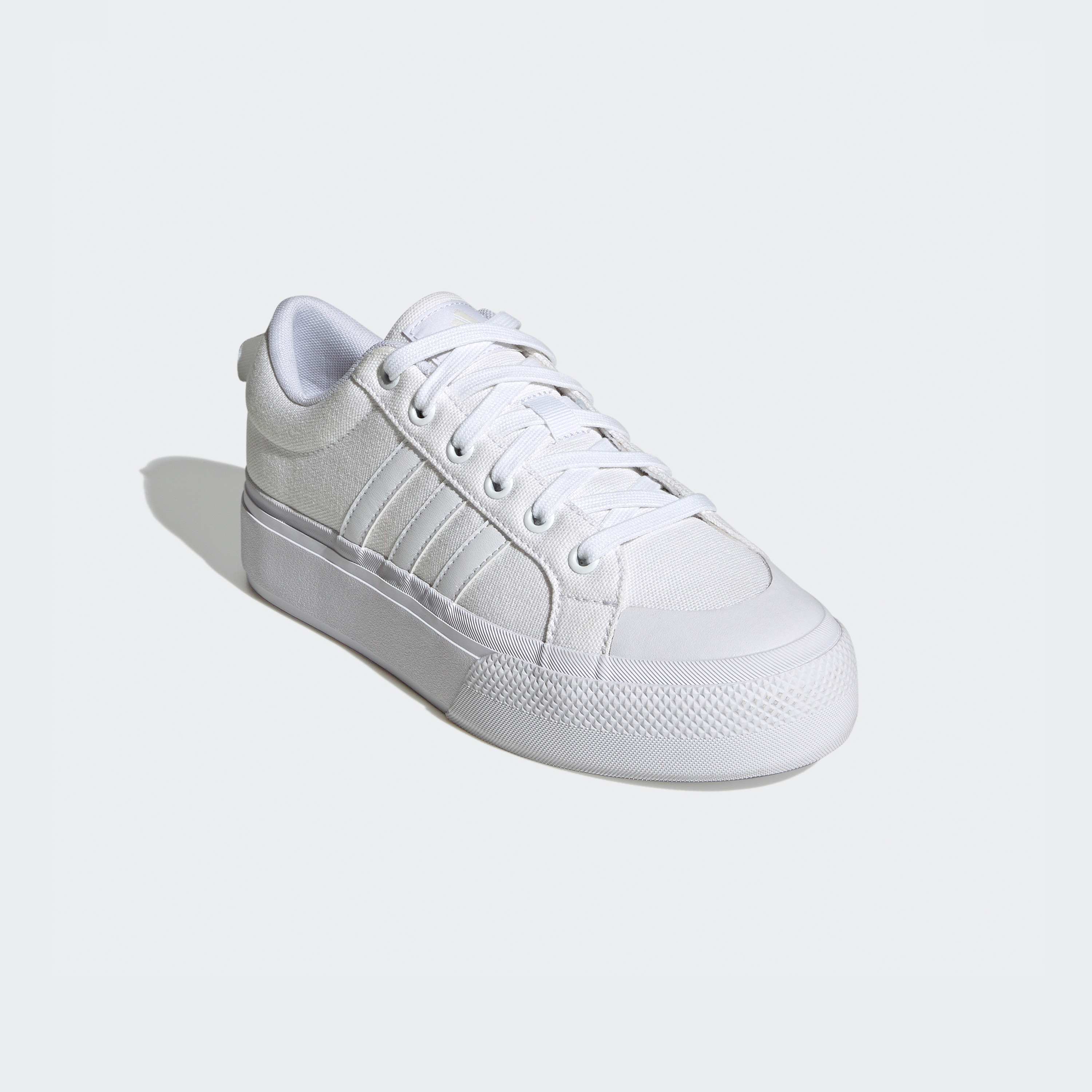 أديداس - حذاء رياضي برافادا 2.0 للنساء IE2309-women-shoes-sneakers-image-1