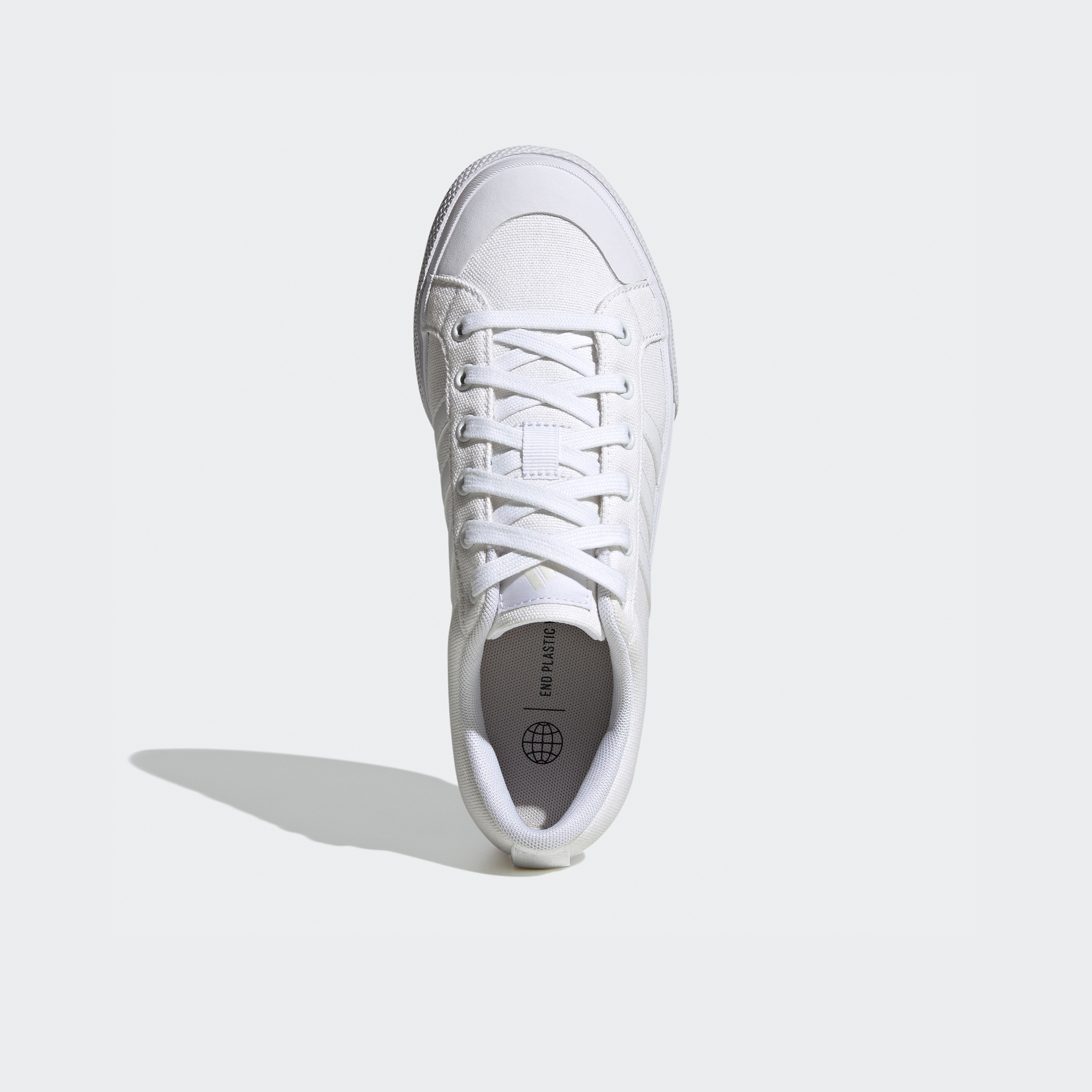 أديداس - حذاء رياضي برافادا 2.0 للنساء IE2309-women-shoes-sneakers-image-4