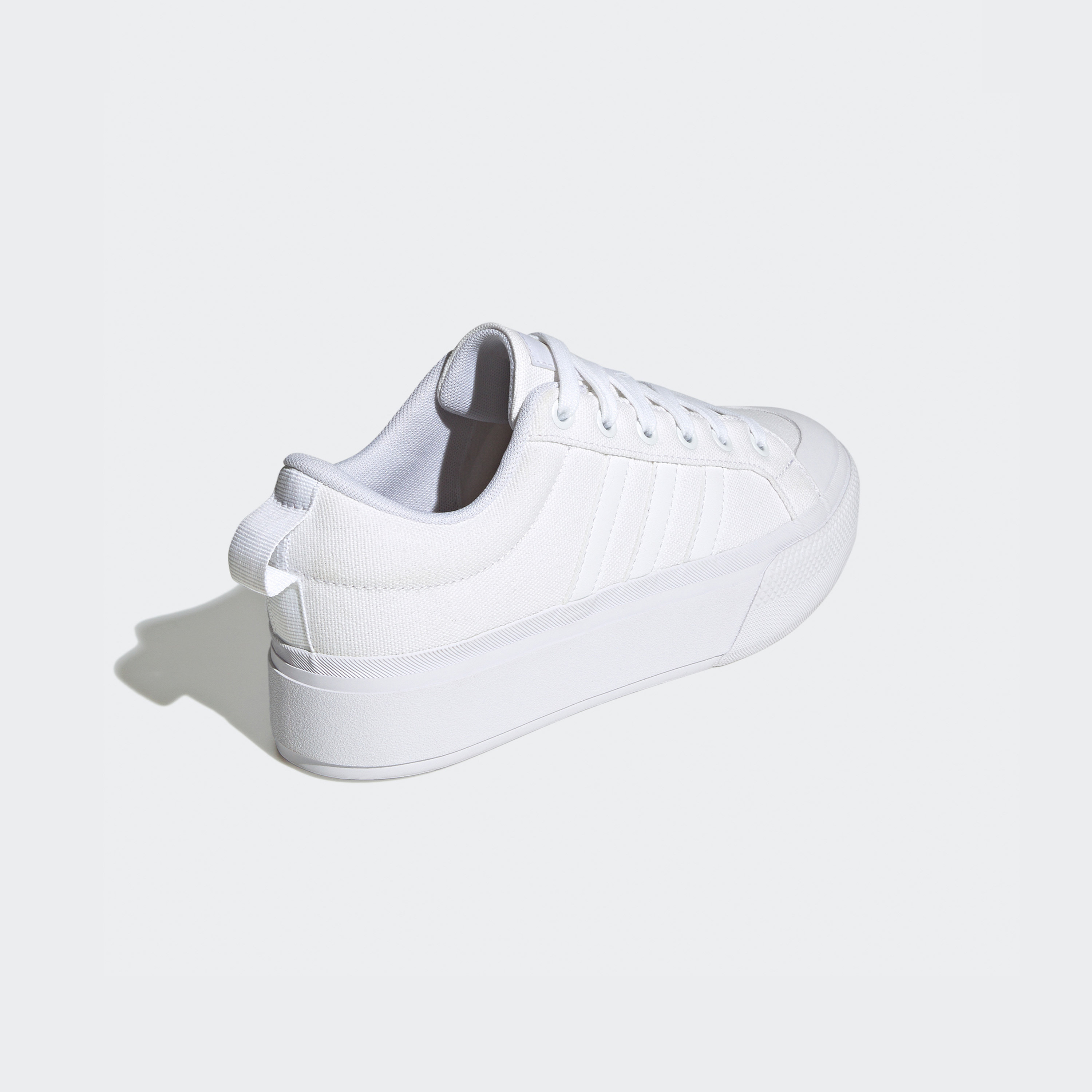 أديداس - حذاء رياضي برافادا 2.0 للنساء IE2309-women-shoes-sneakers-image-6