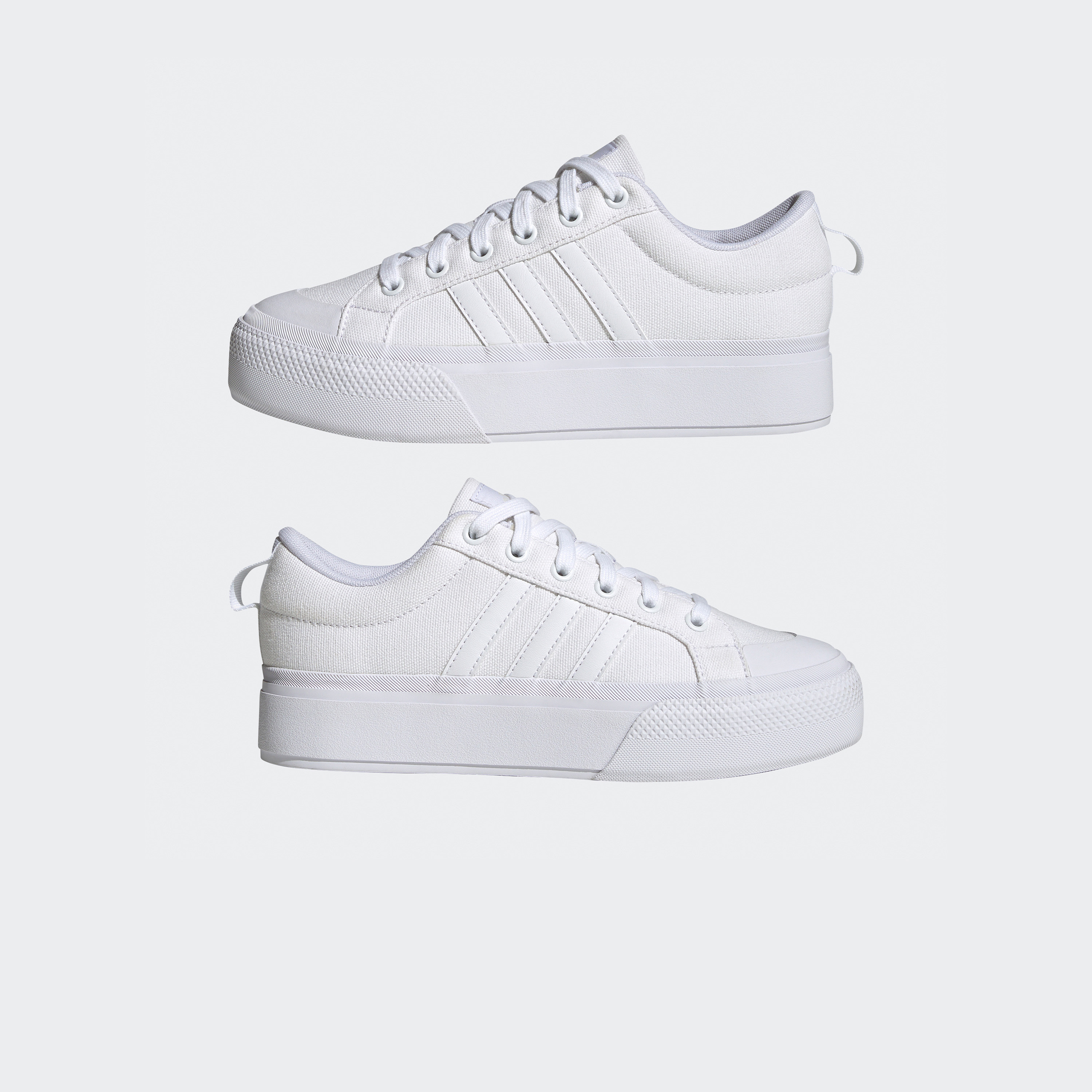 أديداس - حذاء رياضي برافادا 2.0 للنساء IE2309-women-shoes-sneakers-image-9