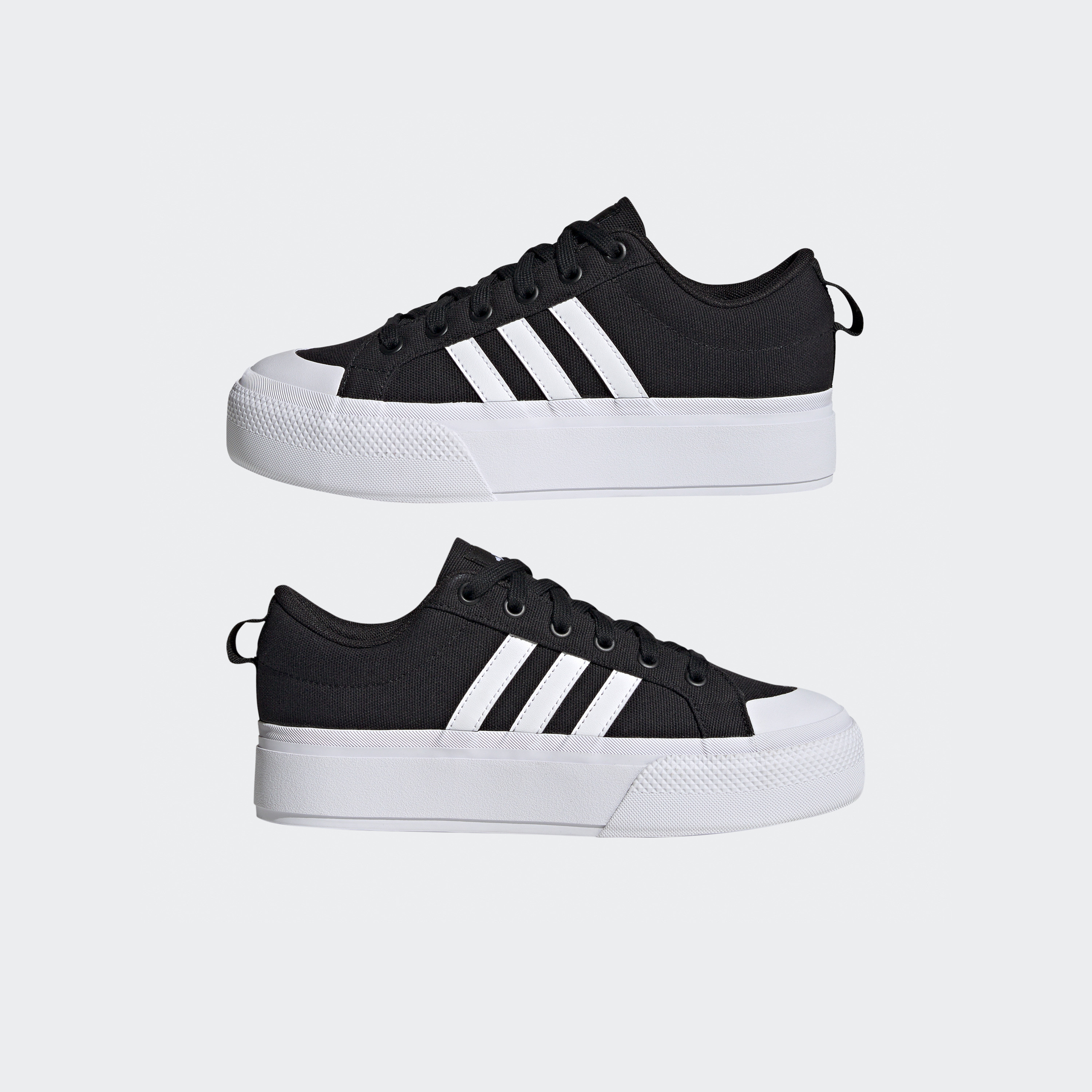 أديداس - حذاء رياضي برافادا 2.0 للنساء IE2309-women-shoes-sneakers-image-16