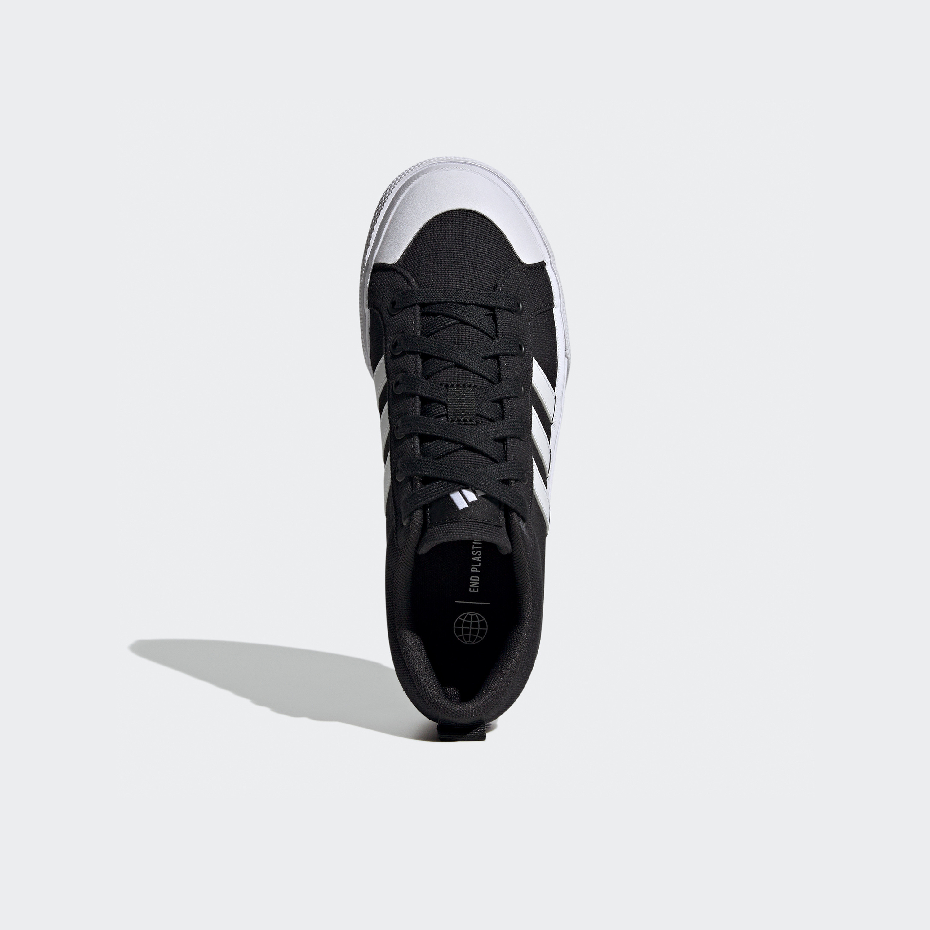 أديداس - حذاء رياضي برافادا 2.0 للنساء IE2309-women-shoes-sneakers-image-17