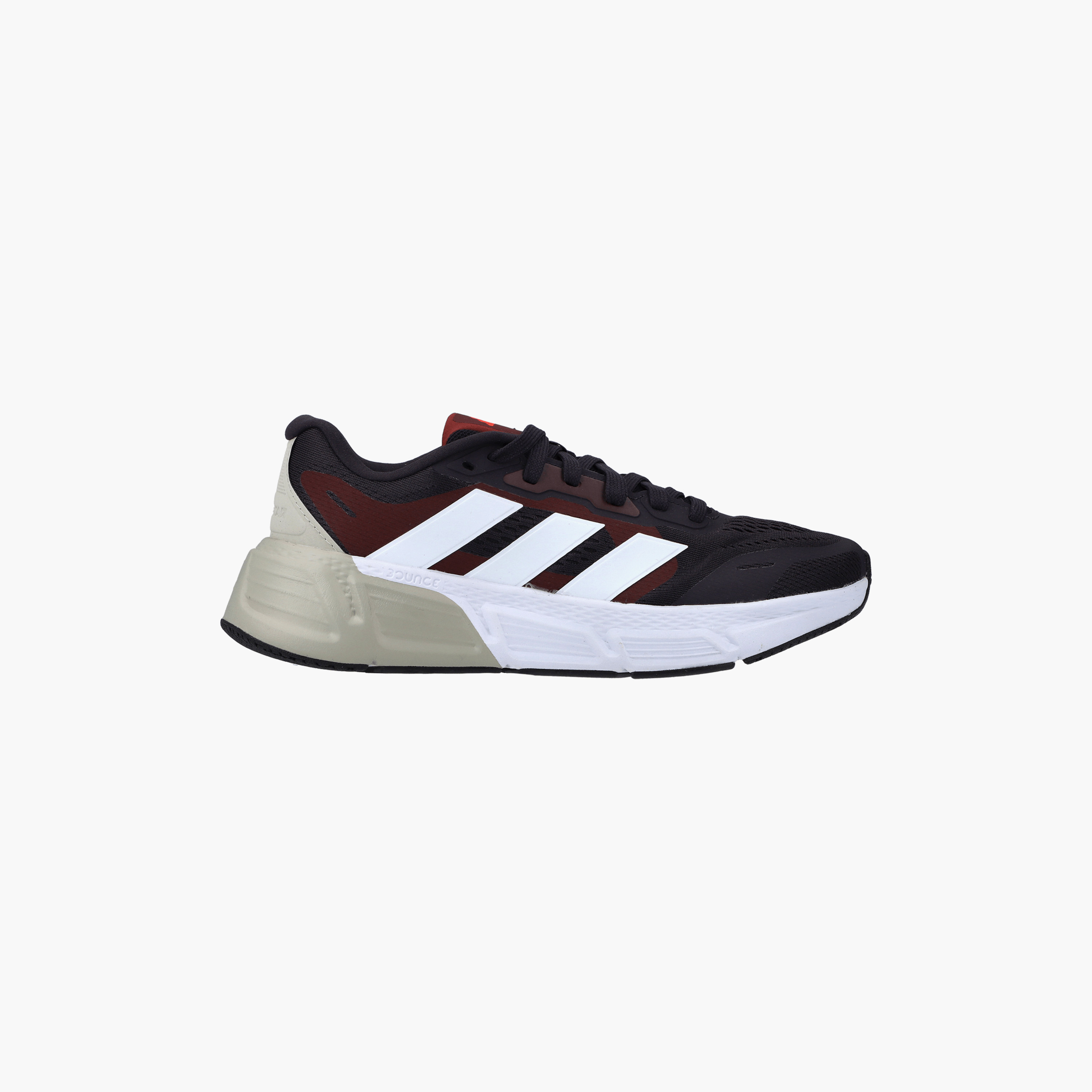 Adidas online kuwait best sale