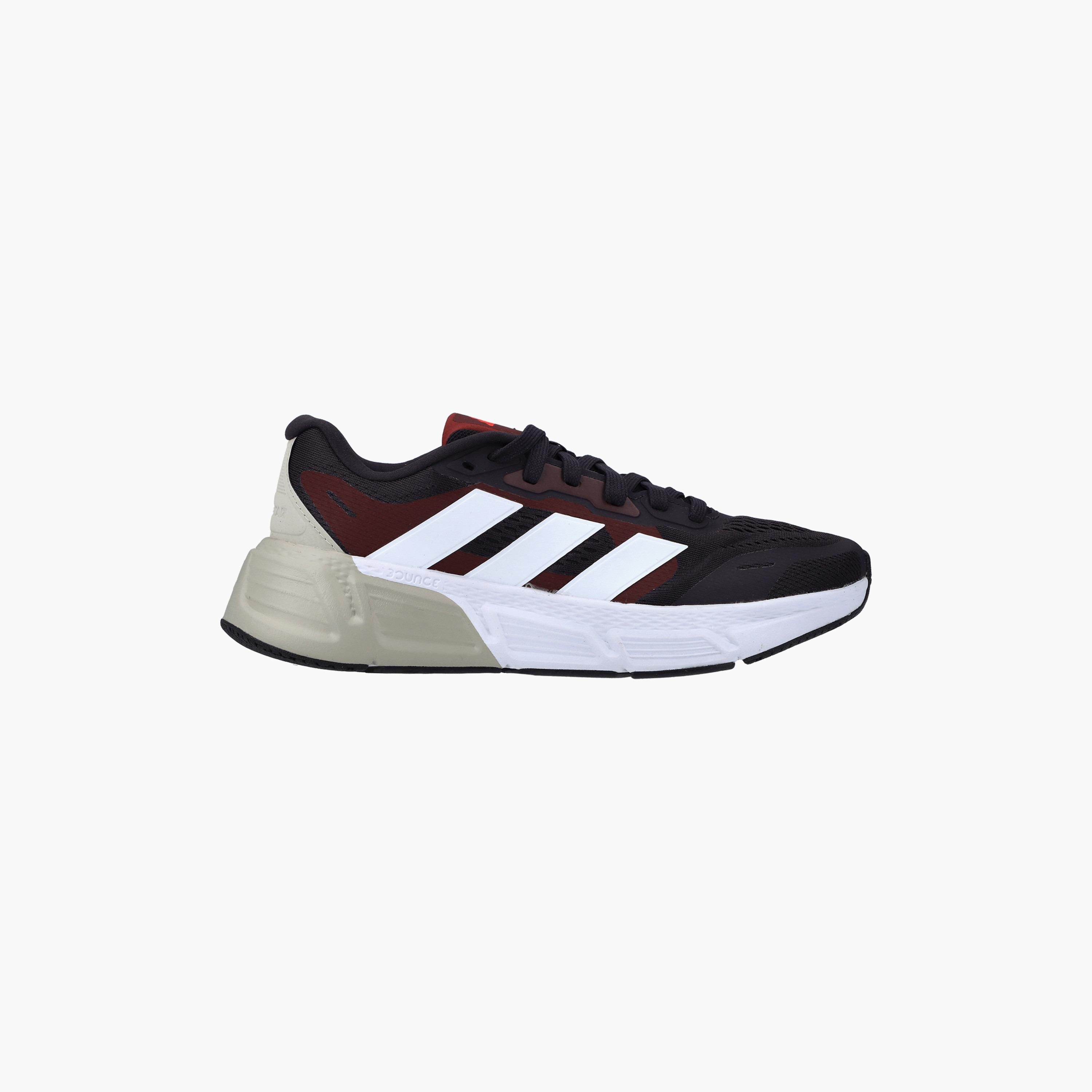 أديداس - حذاء الجري كويستار للرجال IE2955-sports-men-shoes-image-1