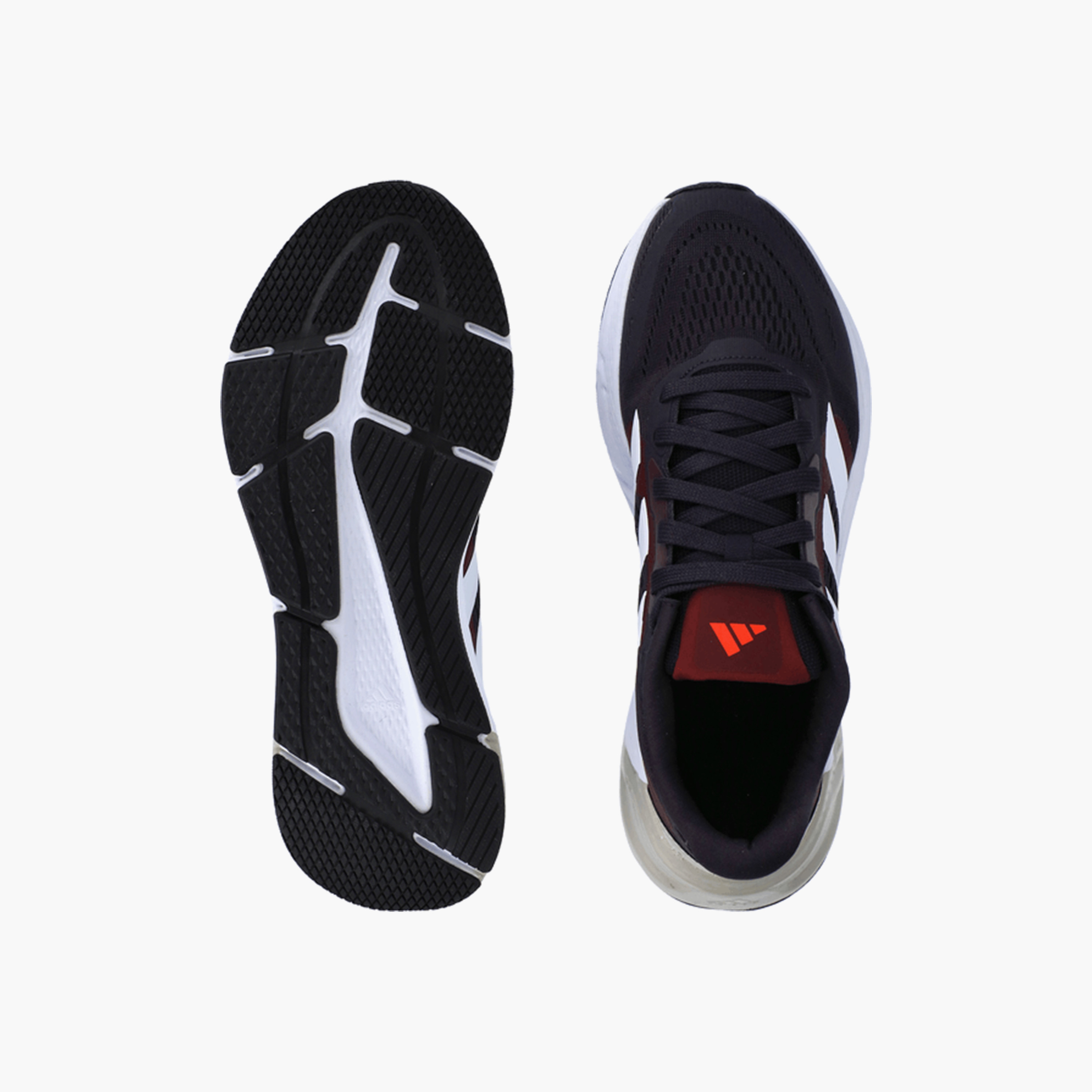 أديداس - حذاء الجري كويستار للرجال IE2955-sports-men-shoes-image-3