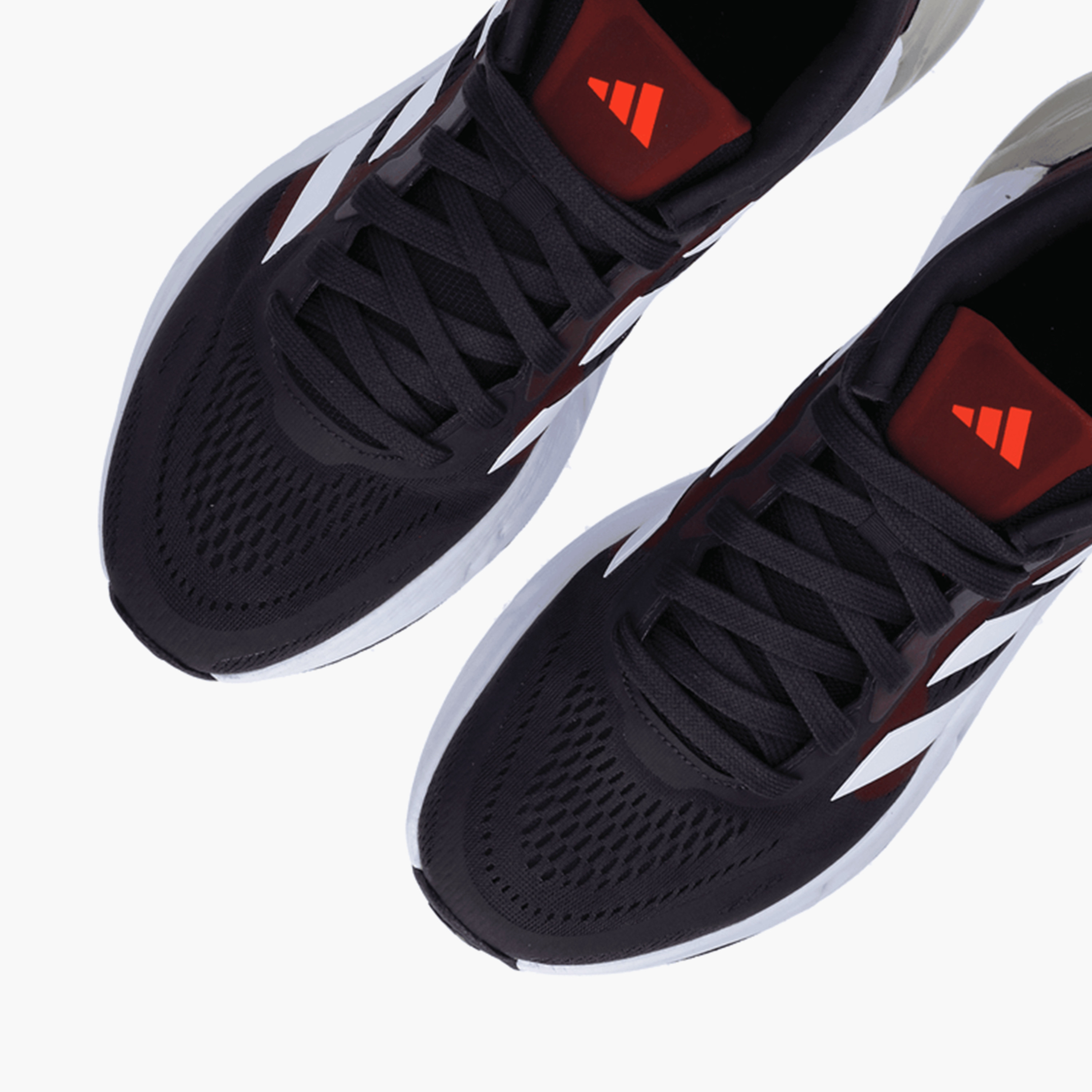 أديداس - حذاء الجري كويستار للرجال IE2955-sports-men-shoes-image-4