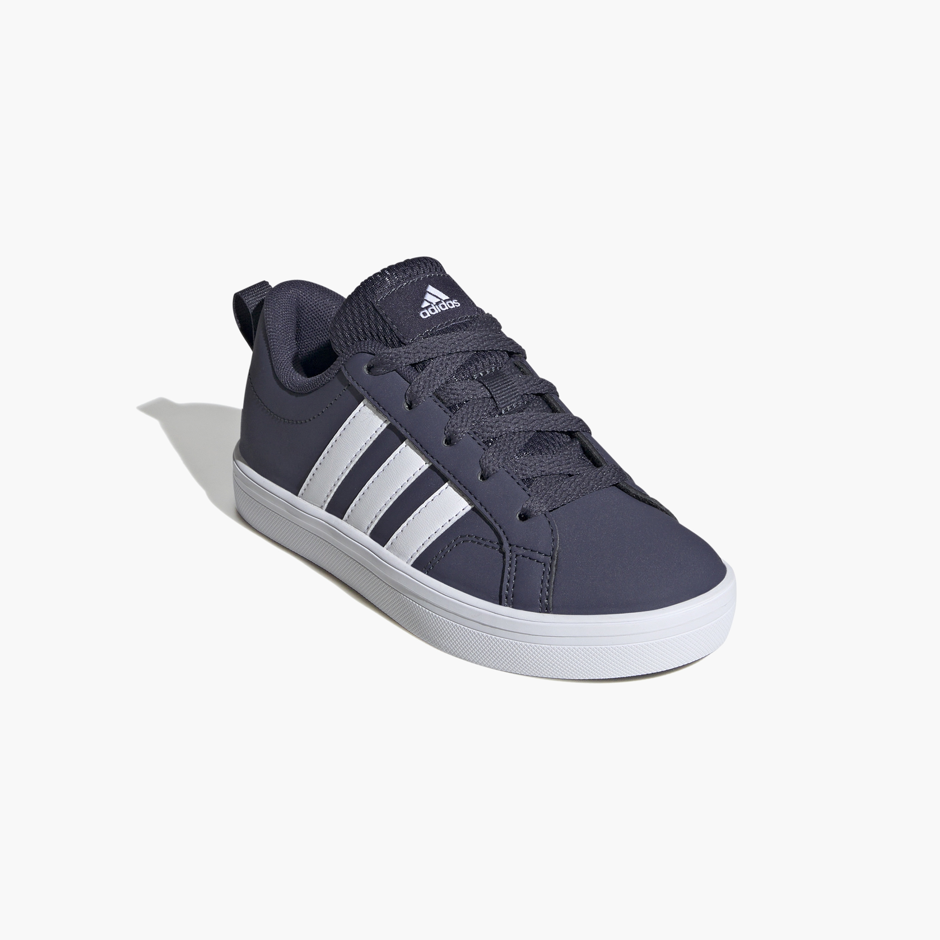 adidas Boys VS Pace 2.0 Sneakers | OE-boys-shoes-sneakers-image-1