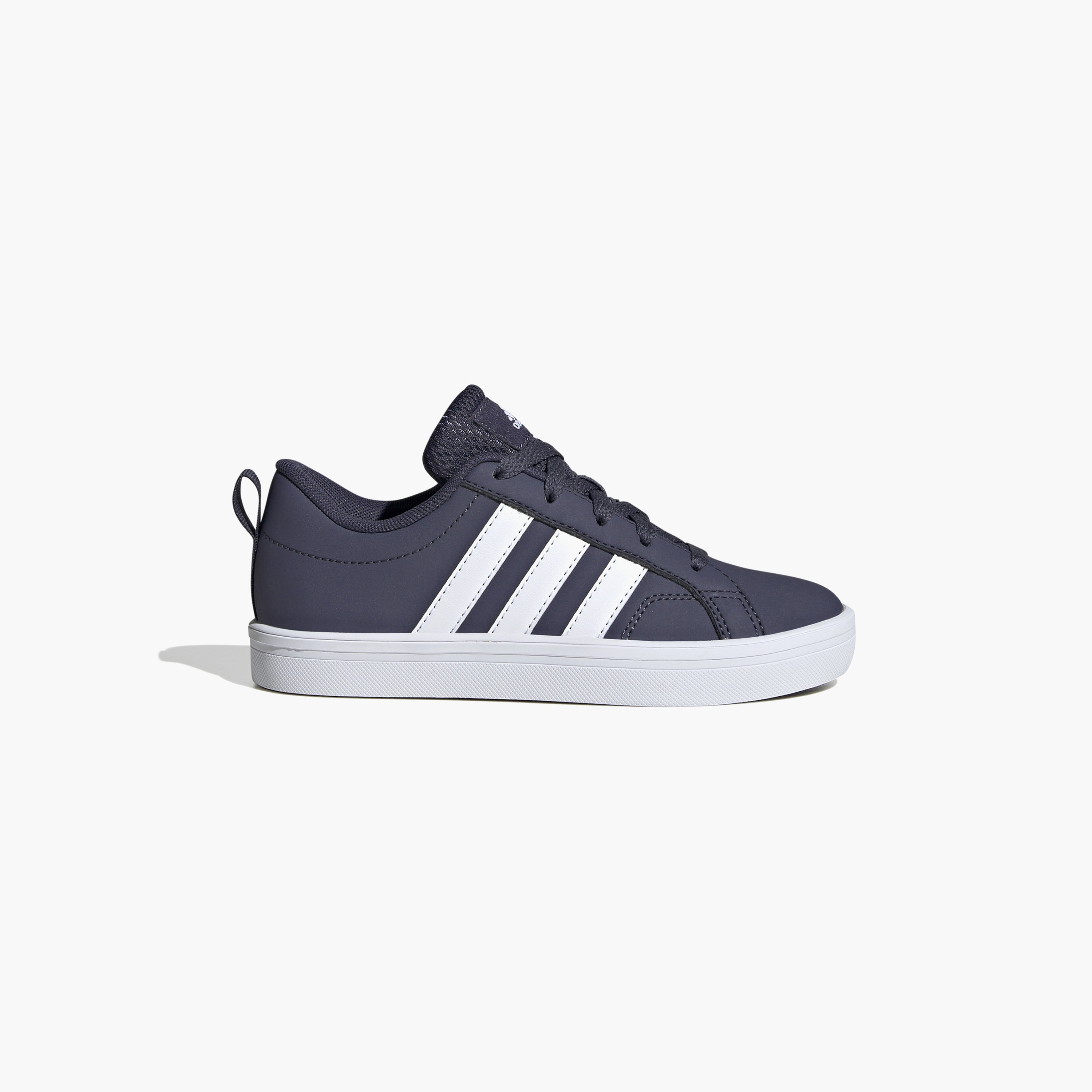 adidas Boys VS Pace 2.0 Sneakers | OE-boys-shoes-sneakers-image-2