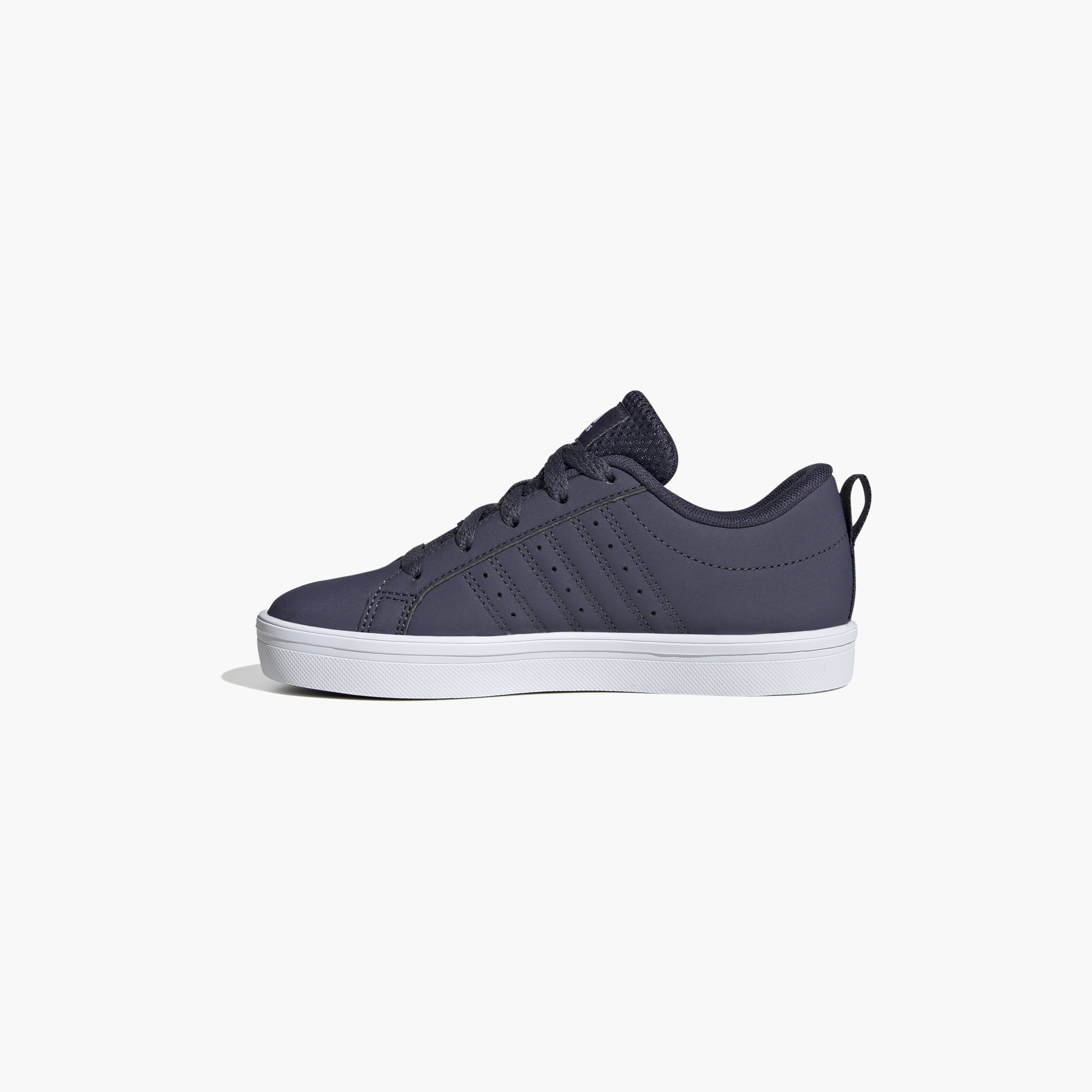 adidas Boys VS Pace 2.0 Sneakers | OE-boys-shoes-sneakers-image-3