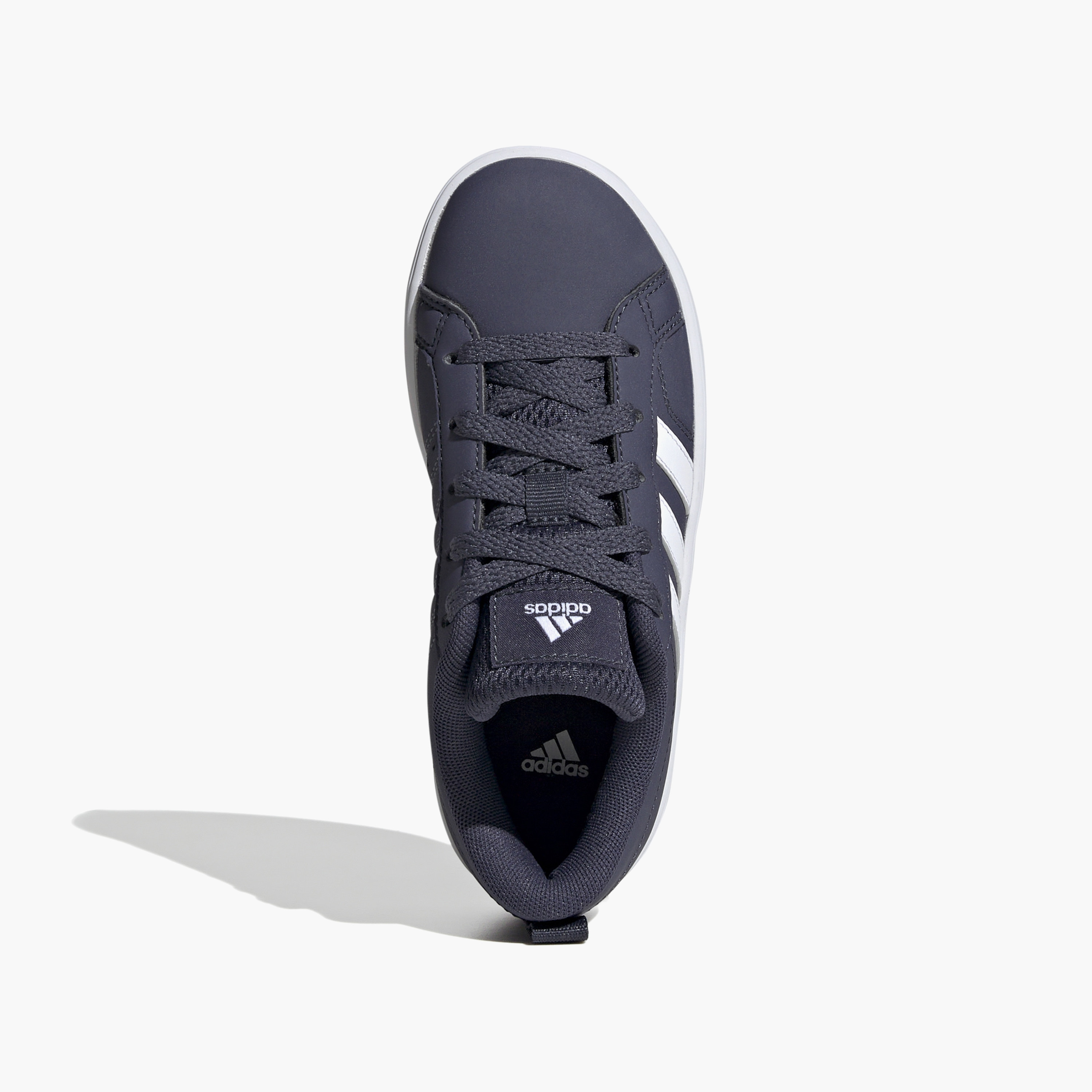 adidas Boys VS Pace 2.0 Sneakers | OE-boys-shoes-sneakers-image-4
