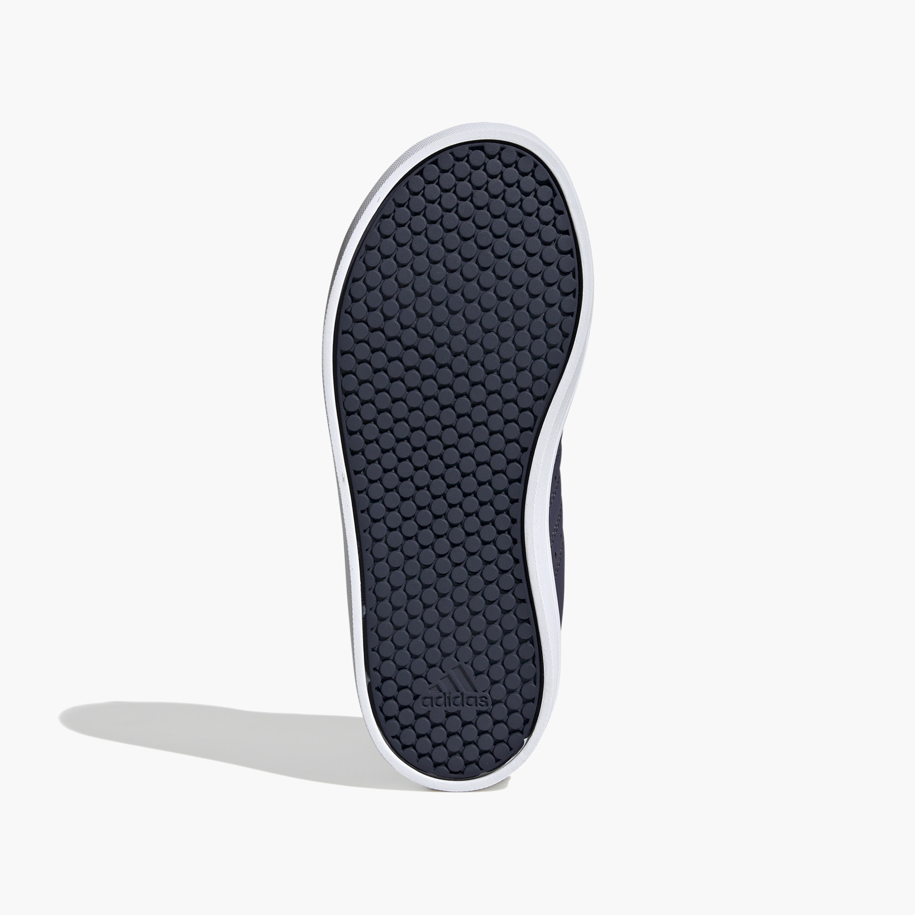 adidas Boys VS Pace 2.0 Sneakers | OE-boys-shoes-sneakers-image-5