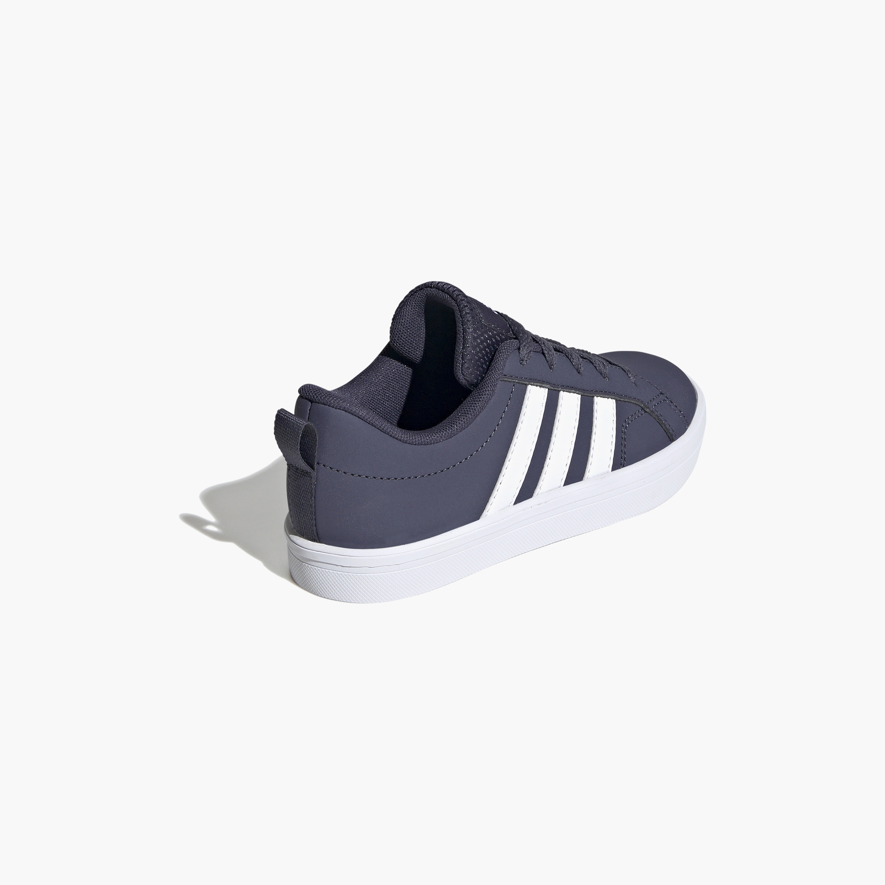 adidas Boys VS Pace 2.0 Sneakers | OE-boys-shoes-sneakers-image-6