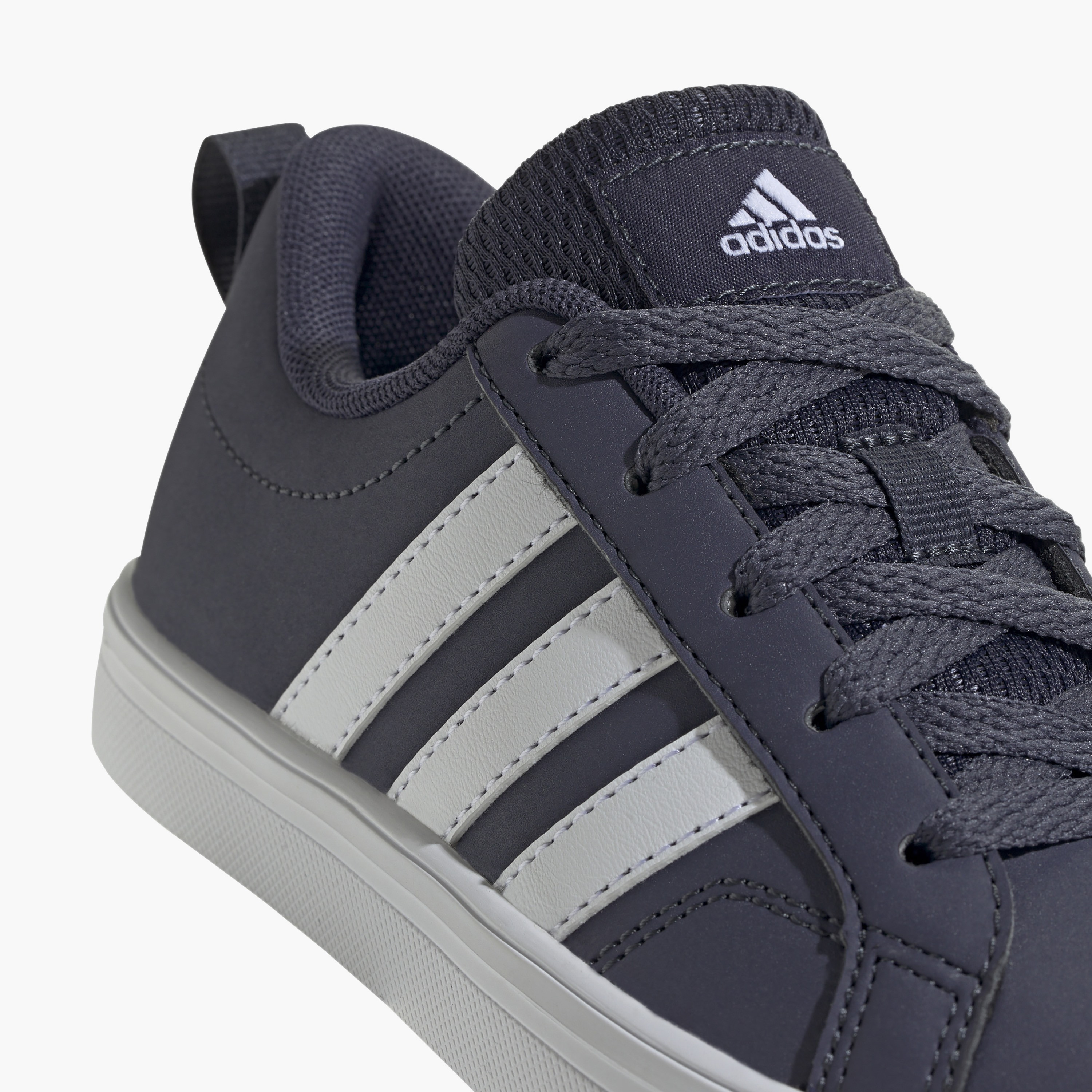 adidas Boys VS Pace 2.0 Sneakers | OE-boys-shoes-sneakers-image-7
