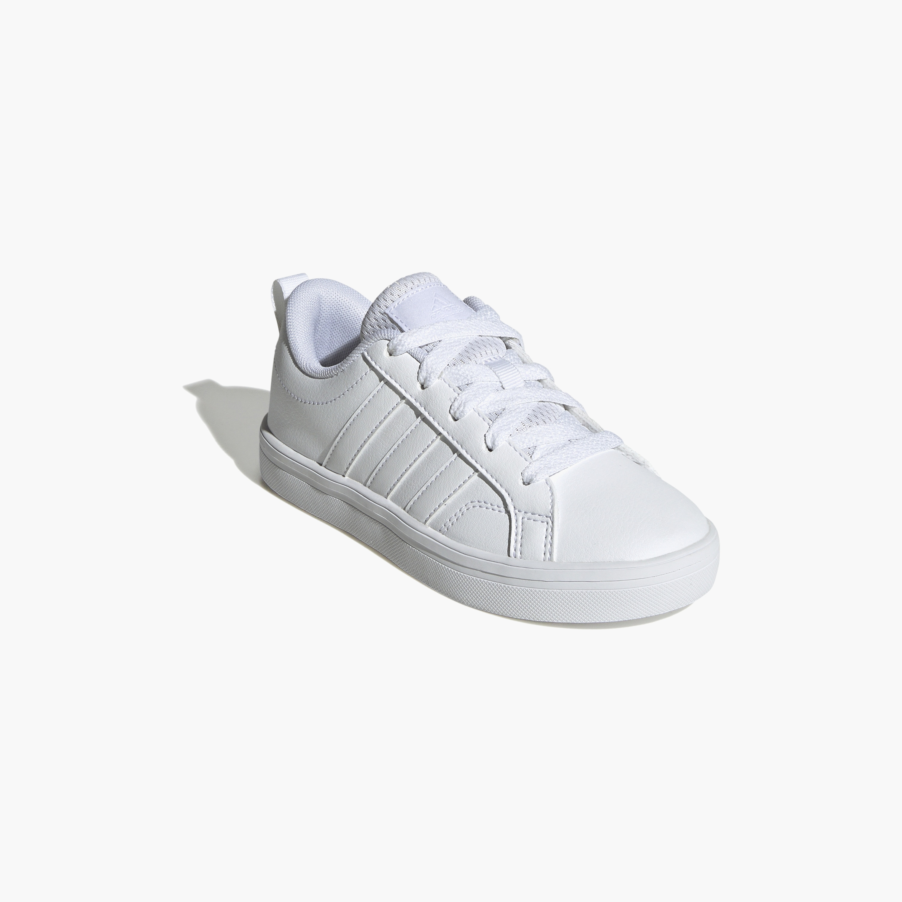 adidas Boys VS Pace 2.0 Sneakers | OE-boys-shoes-sneakers-image-9