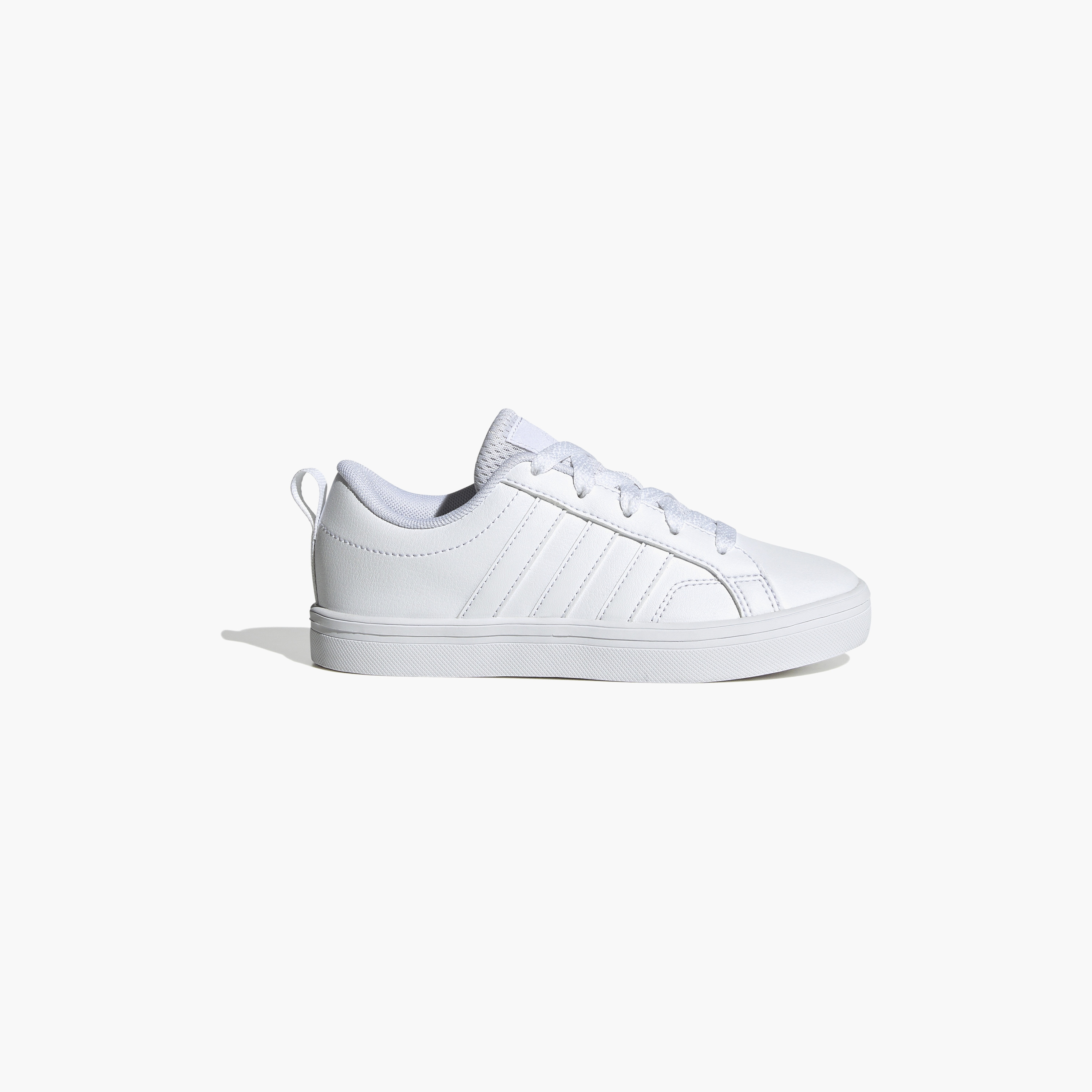 adidas Boys VS Pace 2.0 Sneakers | OE-boys-shoes-sneakers-image-10