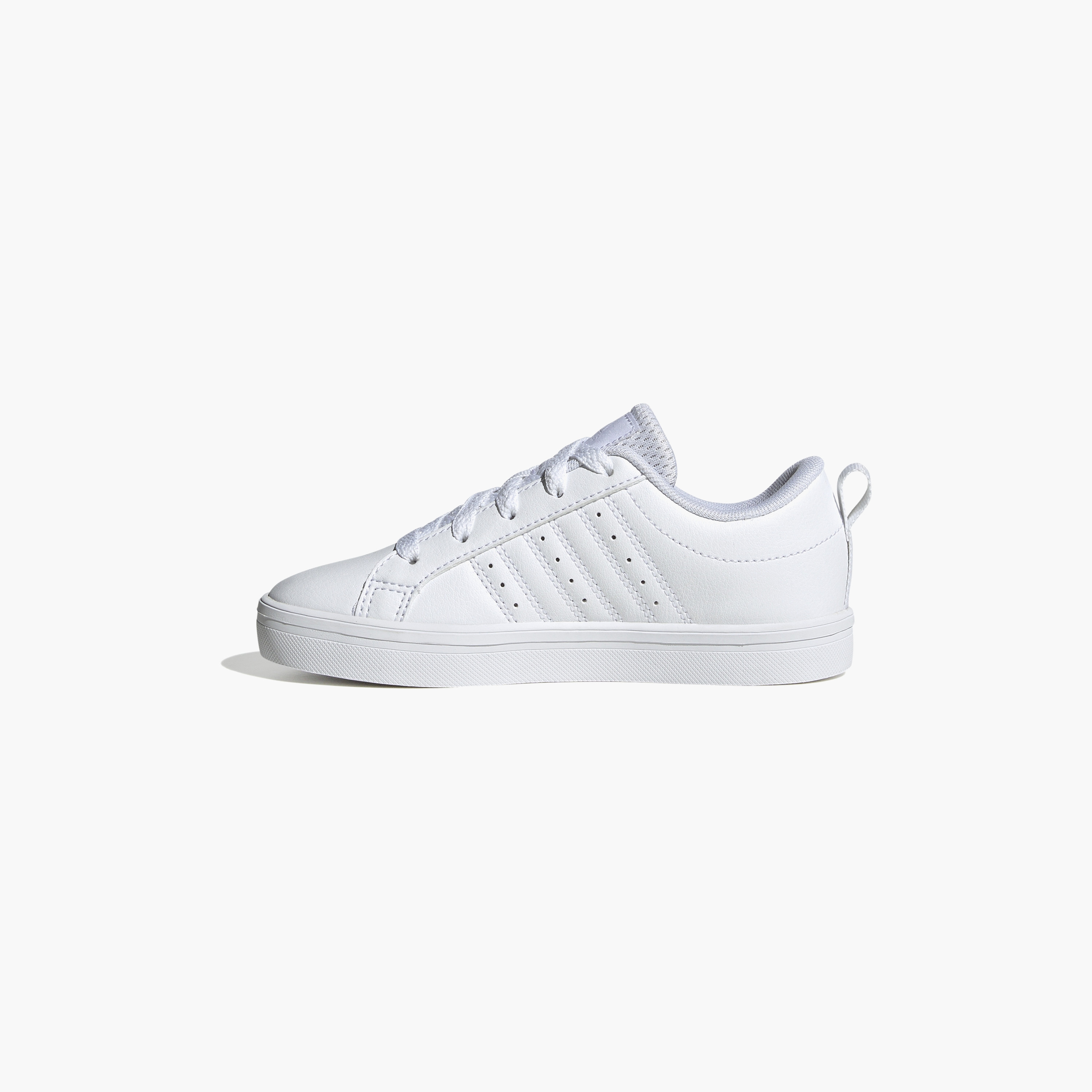 adidas Boys VS Pace 2.0 Sneakers | OE-boys-shoes-sneakers-image-11