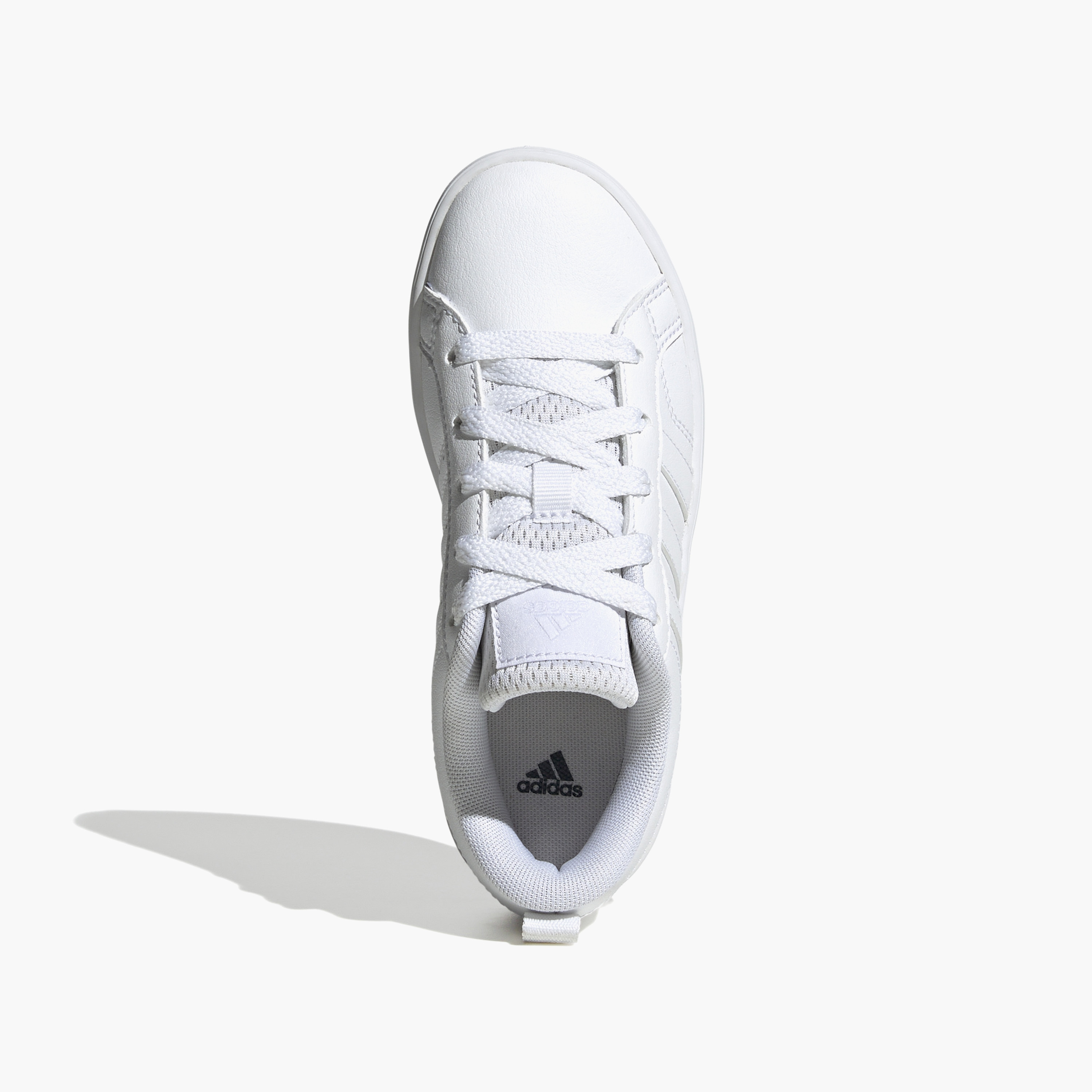adidas Boys VS Pace 2.0 Sneakers | OE-boys-shoes-sneakers-image-12