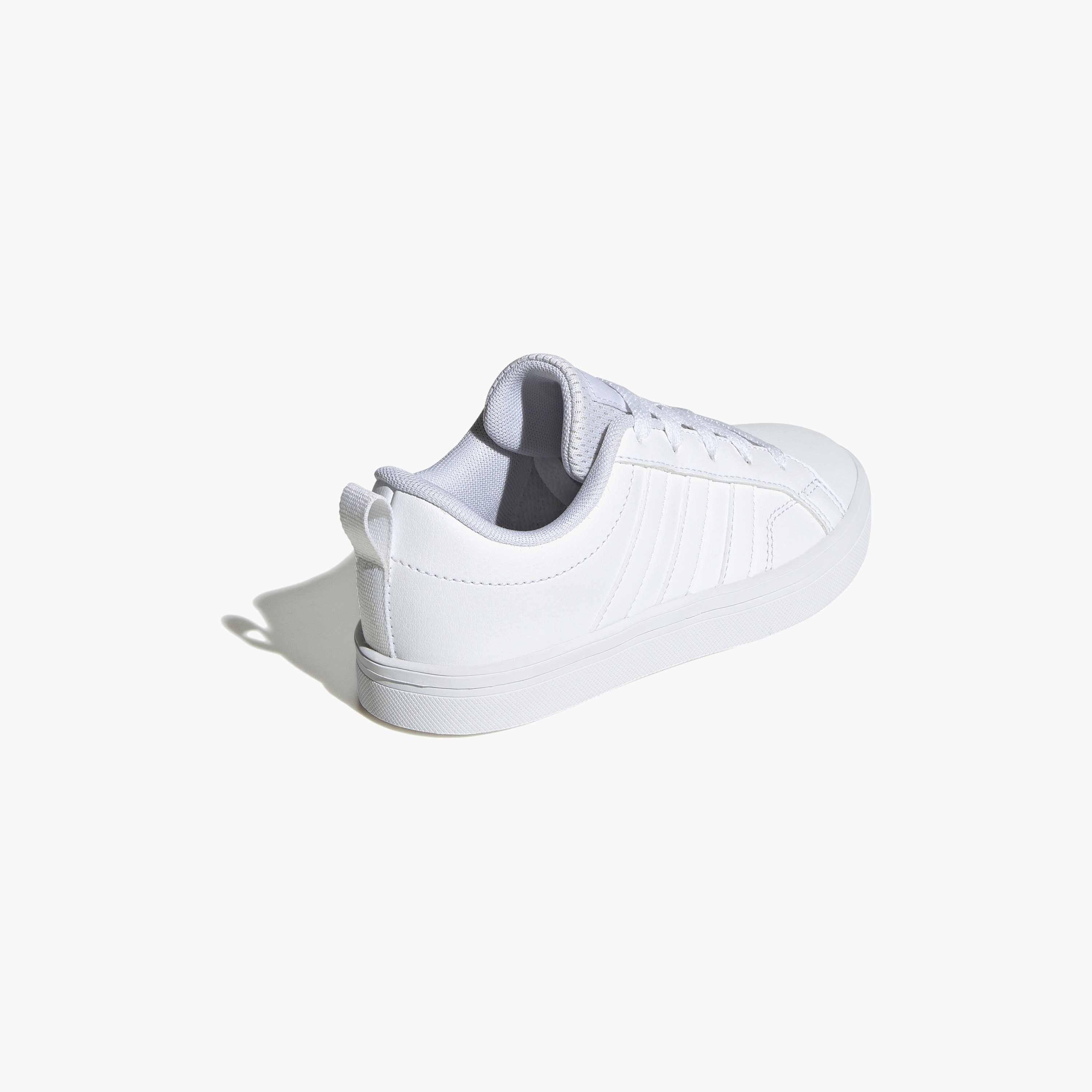 adidas Boys VS Pace 2.0 Sneakers | OE-boys-shoes-sneakers-image-14
