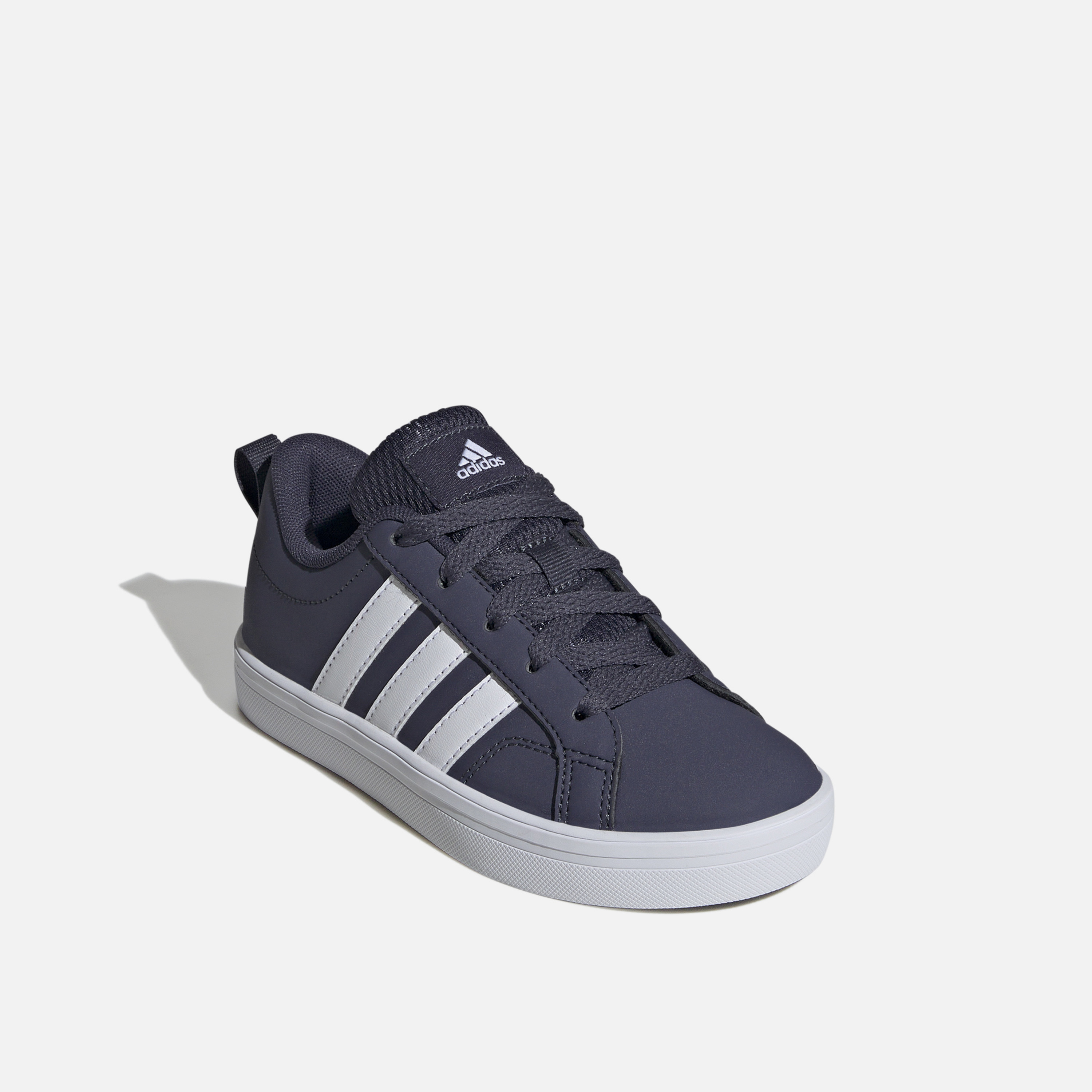 adidas Boy's VS Pace 2.0 Shoes  | OE-boys-shoes-sneakers-image-1