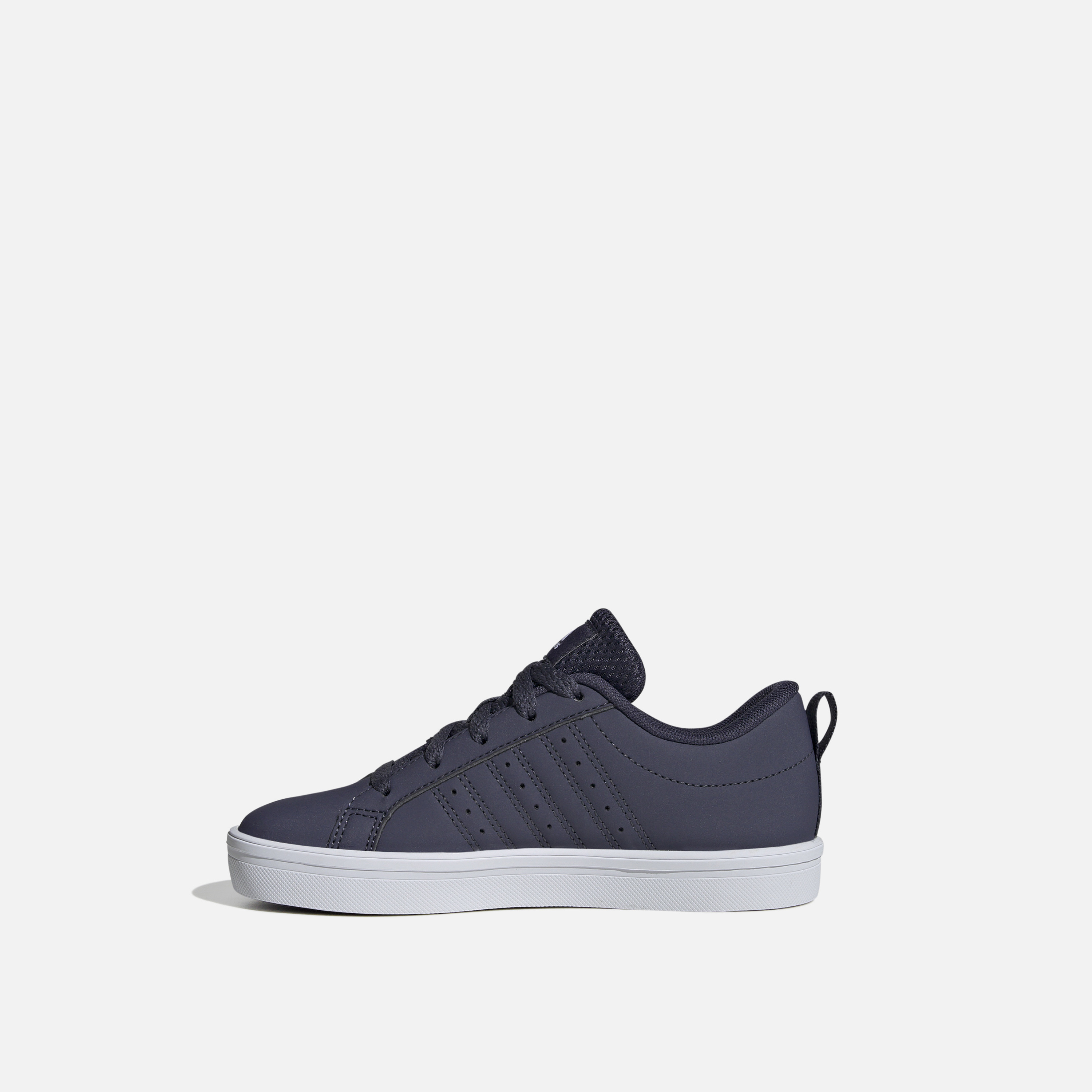 adidas Boy's VS Pace 2.0 Shoes  | OE-boys-shoes-sneakers-image-3
