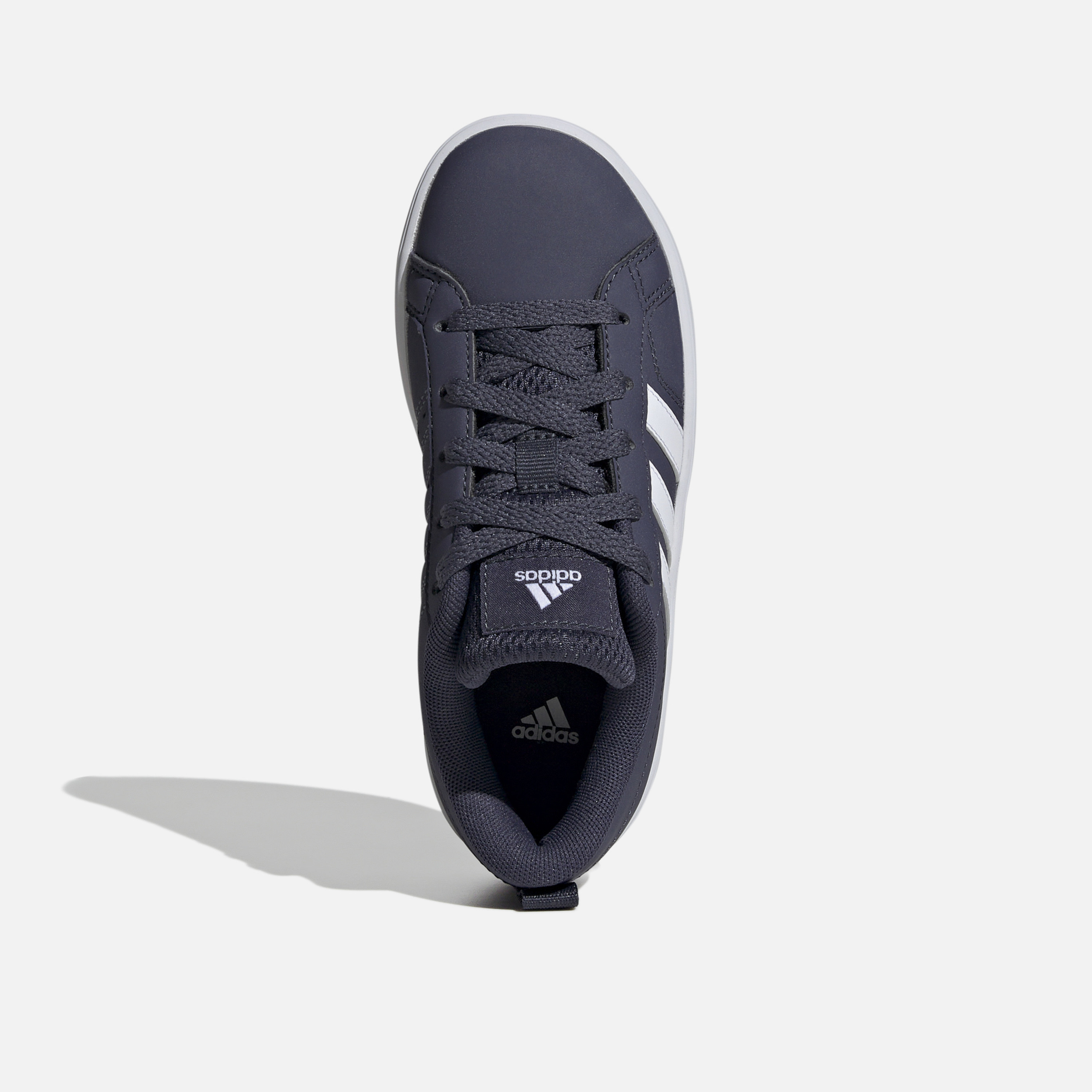 أديداس - حذاء في إس بيس 2.0 للأولاد-boys-shoes-sneakers-image-4