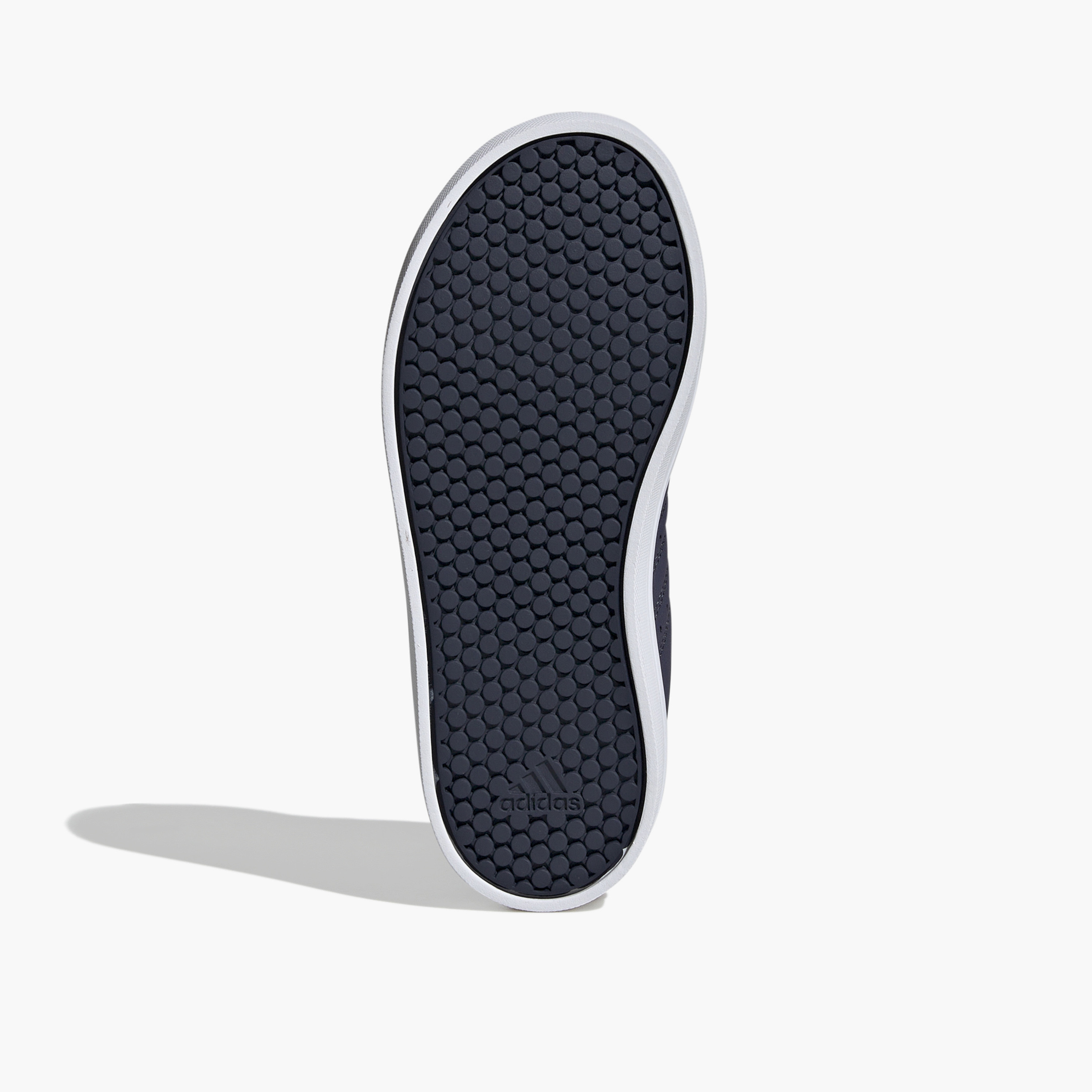 adidas Boy's VS Pace 2.0 Shoes  | OE-boys-shoes-sneakers-image-5