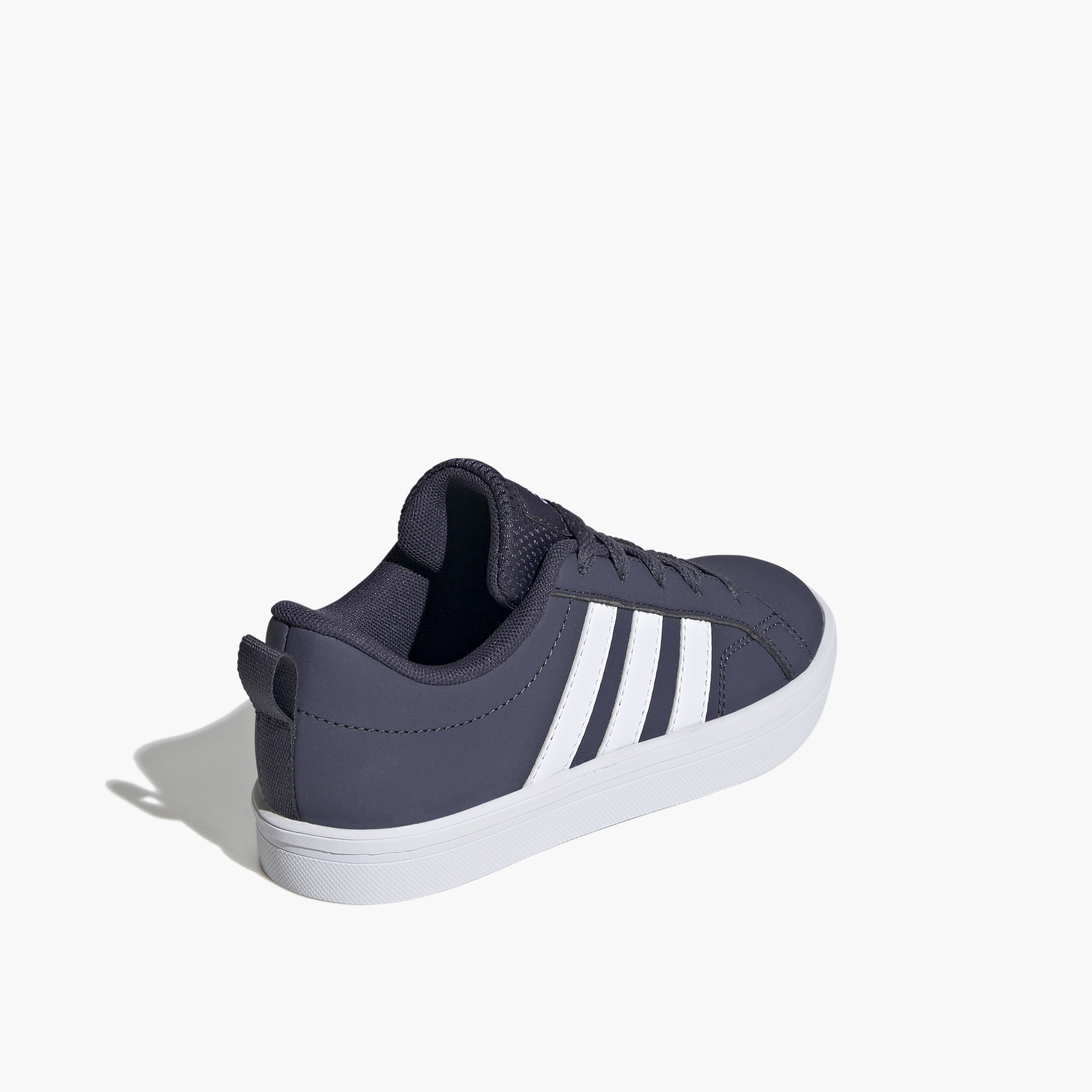 أديداس - حذاء في إس بيس 2.0 للأولاد-boys-shoes-sneakers-image-6