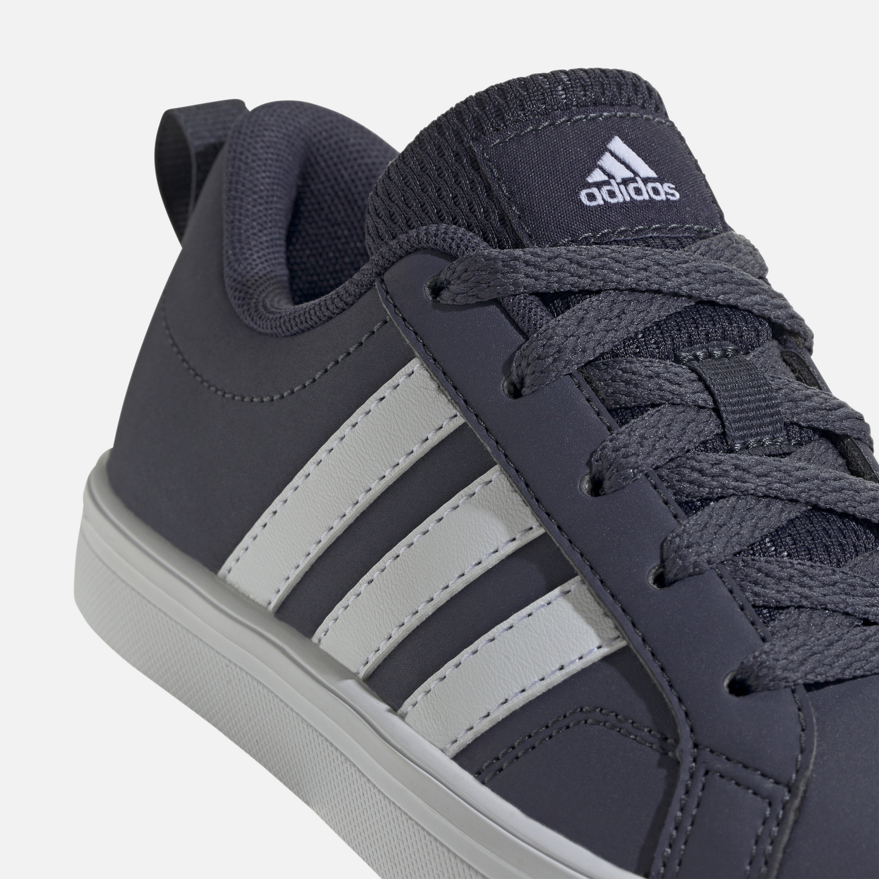 أديداس - حذاء في إس بيس 2.0 للأولاد-boys-shoes-sneakers-image-7