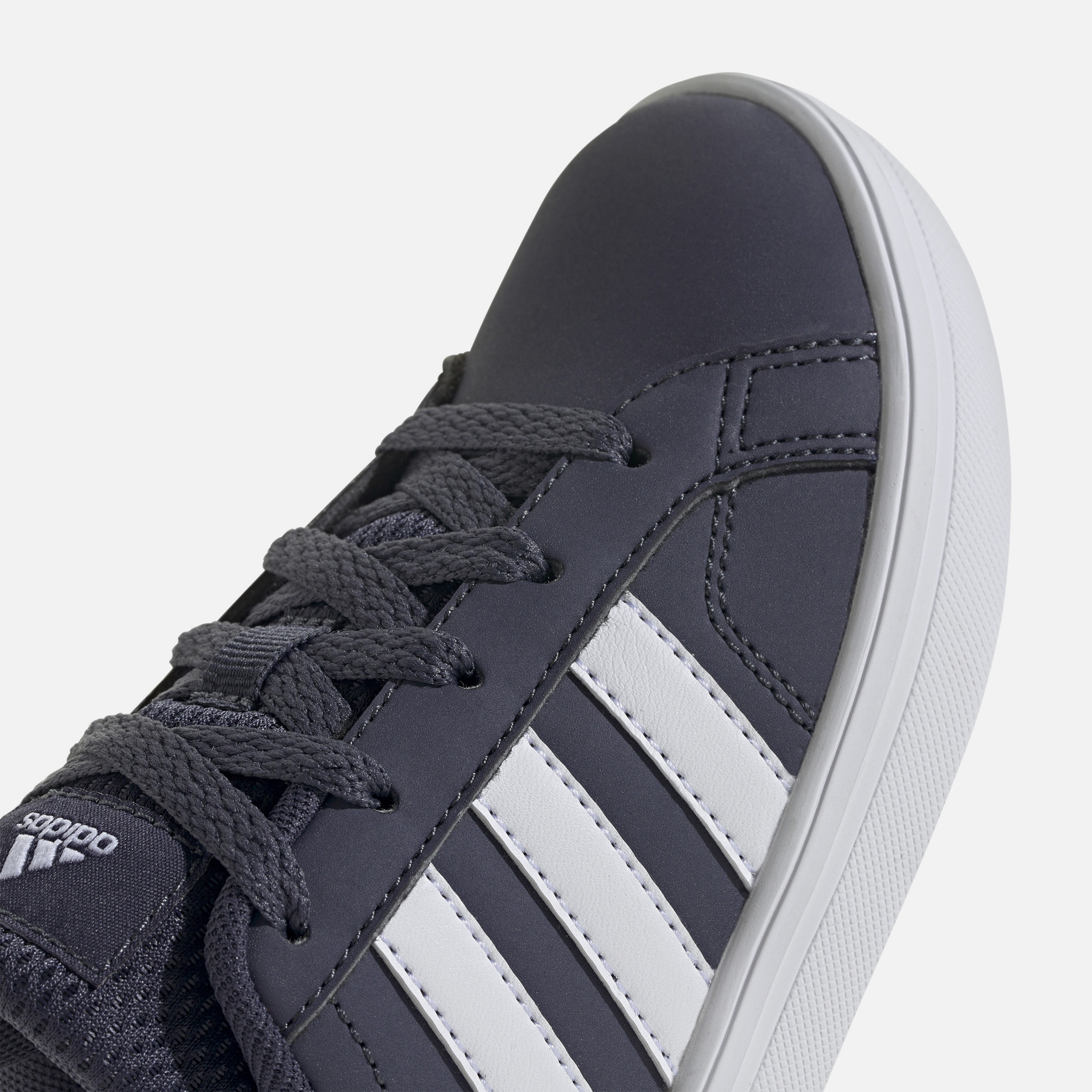 أديداس - حذاء في إس بيس 2.0 للأولاد-boys-shoes-sneakers-image-8