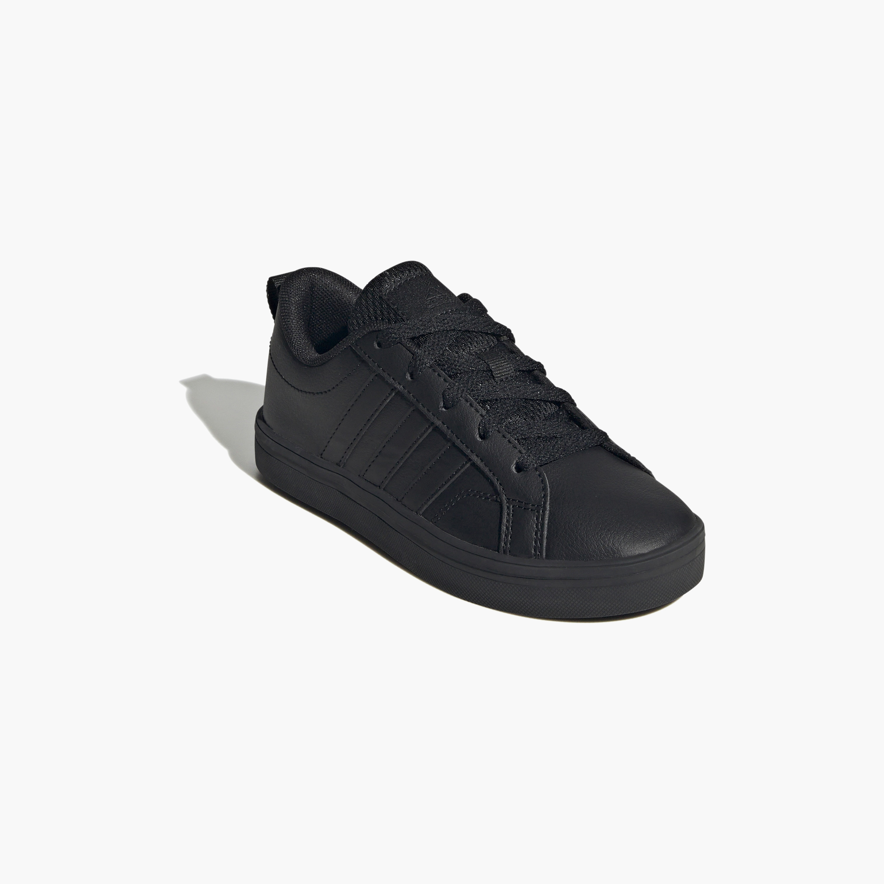 سنيكرز ذو في إس بيس 2.0 من أديداس IE3467 | OE-girls-shoes-sneakers-image-1
